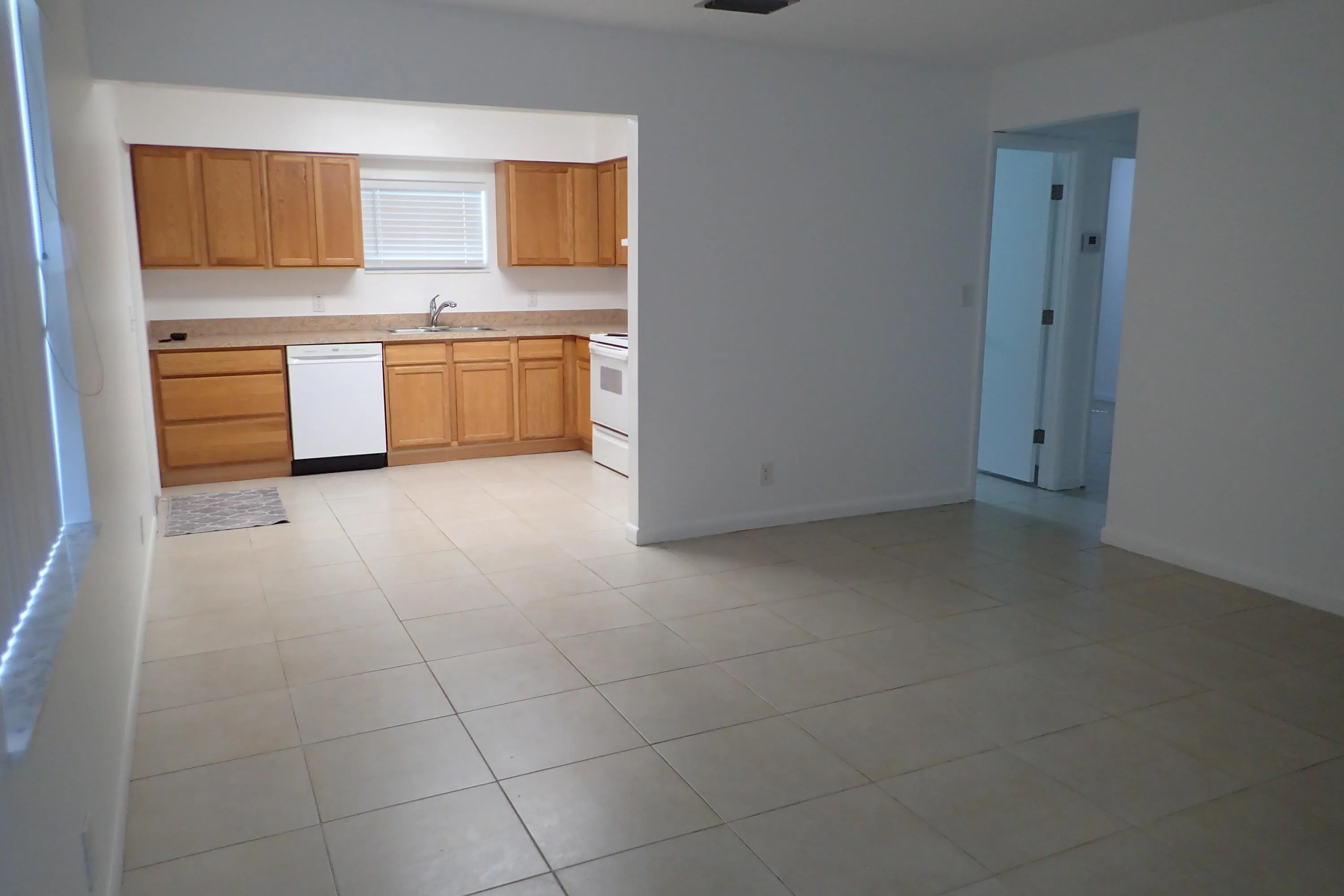 151 SW 14th Court #A