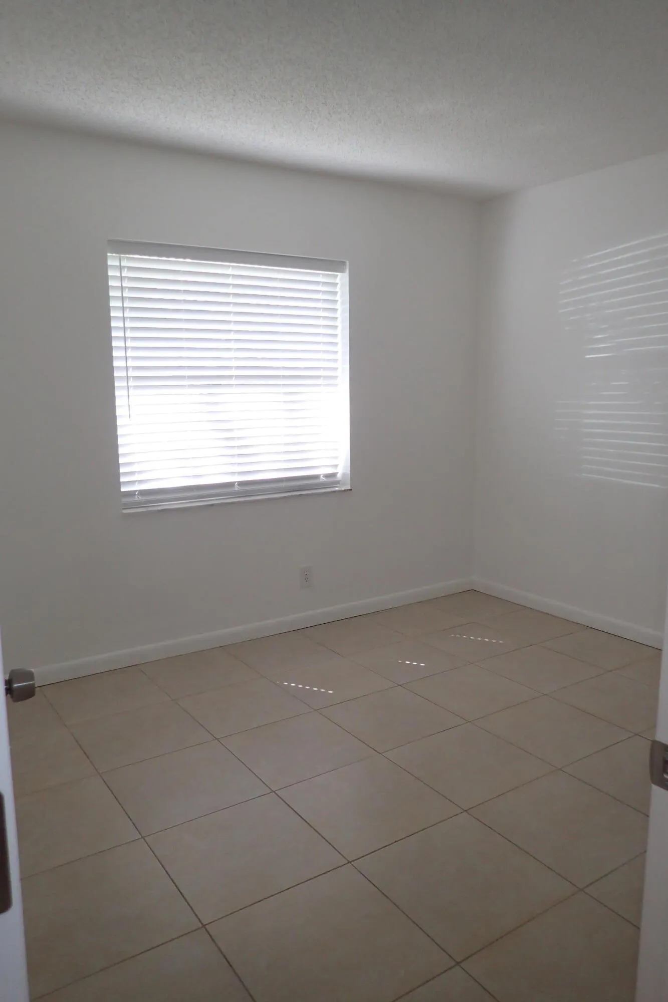 151 SW 14th Court #A