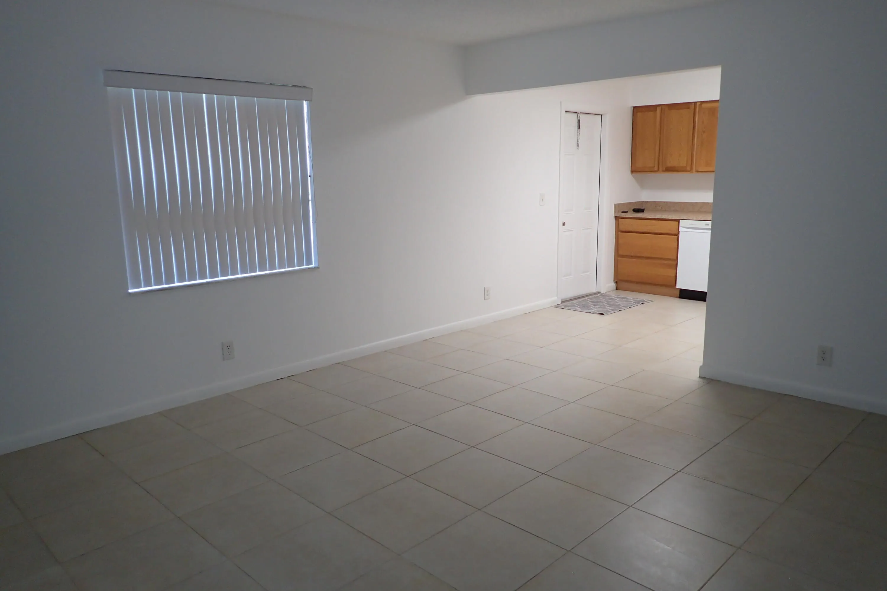 151 SW 14th Court #A