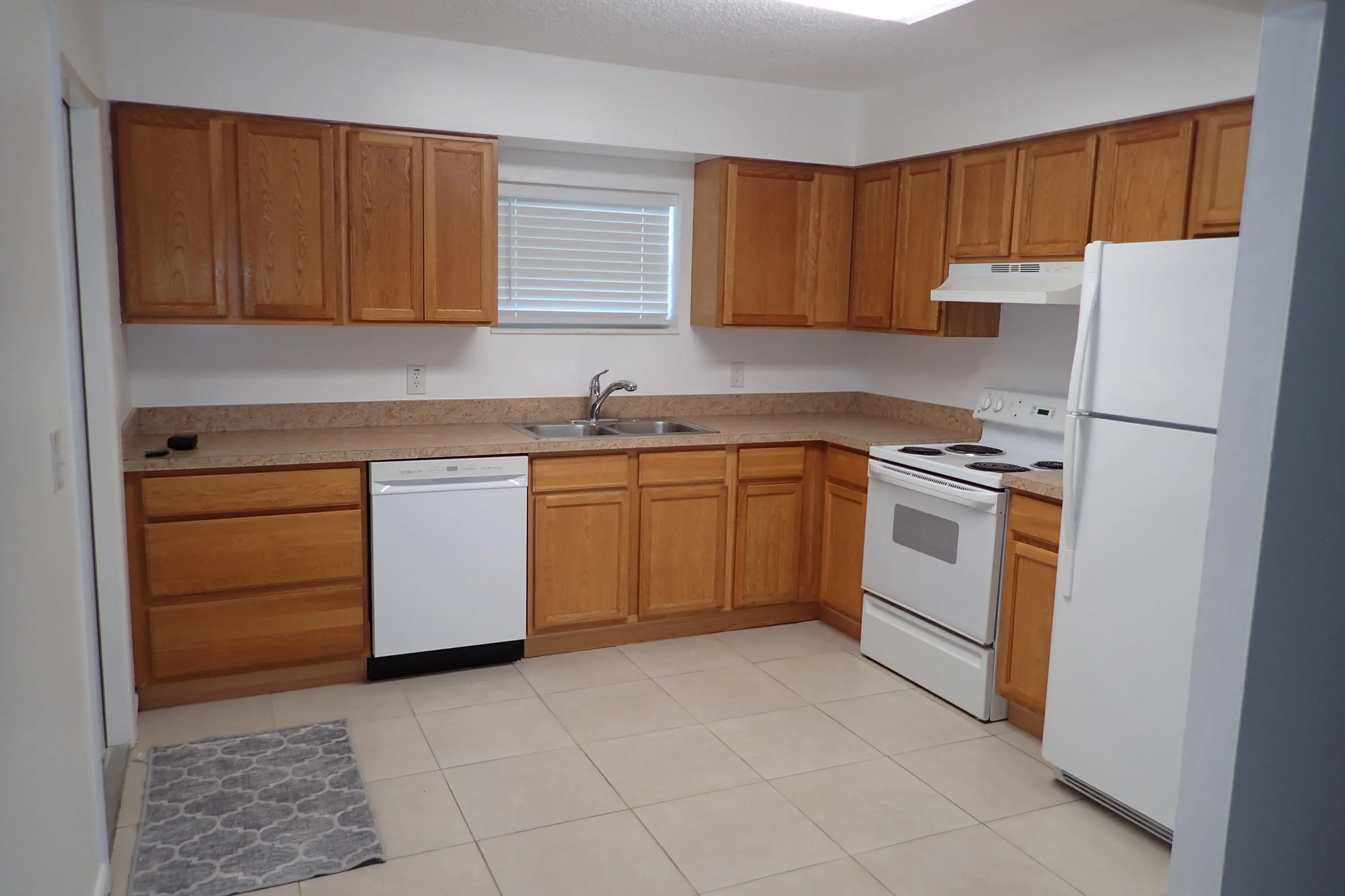 151 SW 14th Court #A