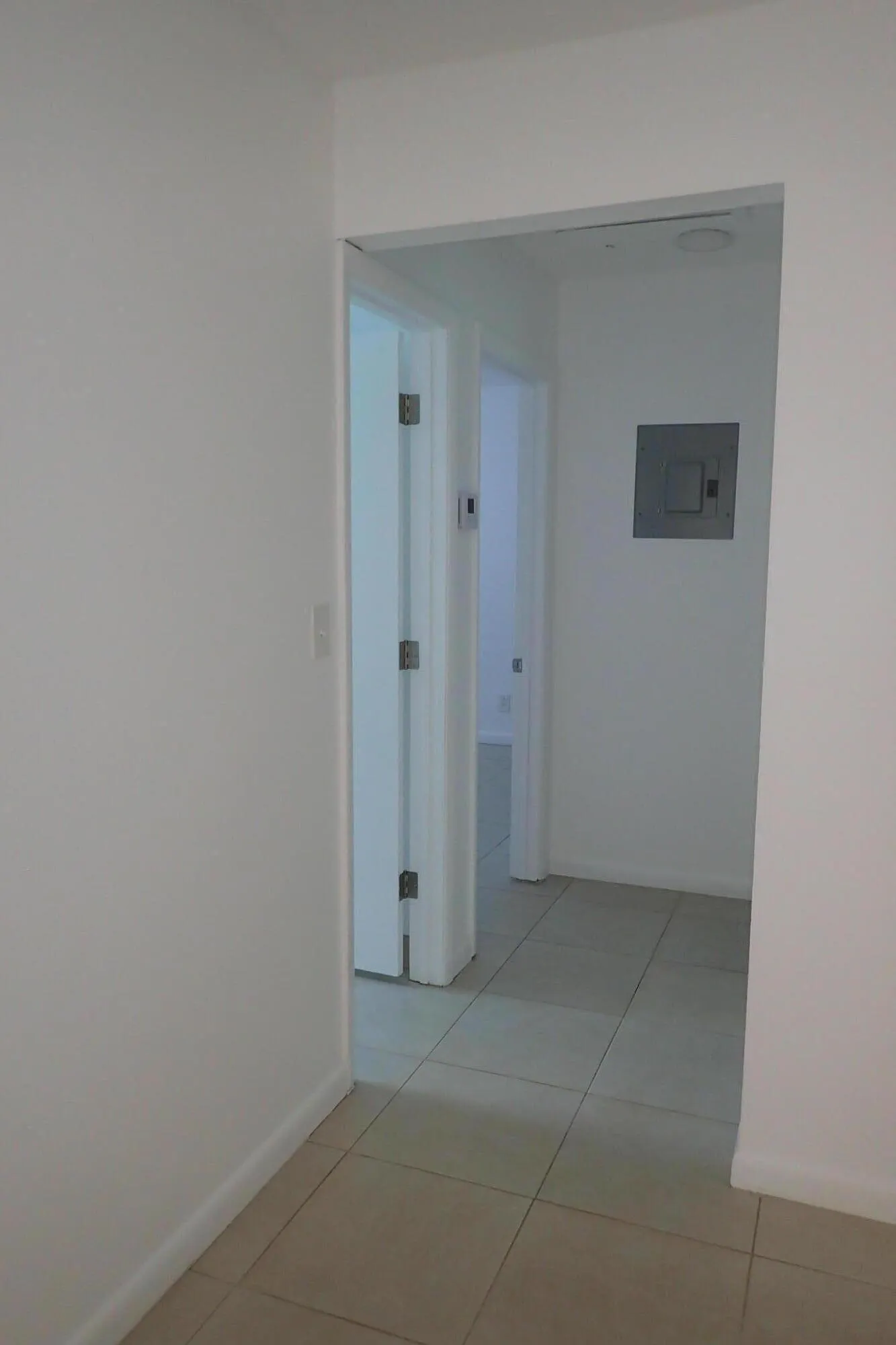 151 SW 14th Court #A