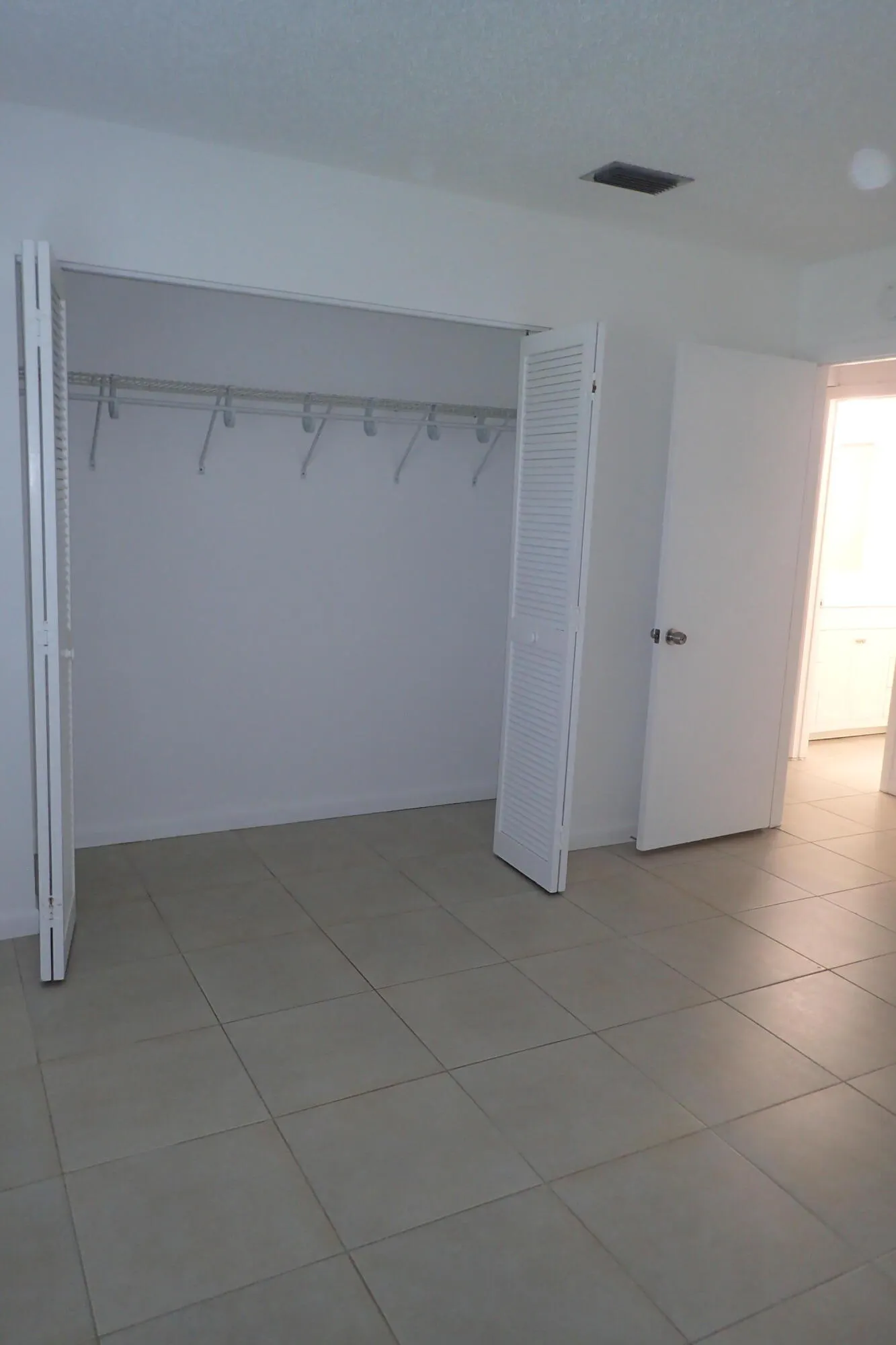 151 SW 14th Court #A