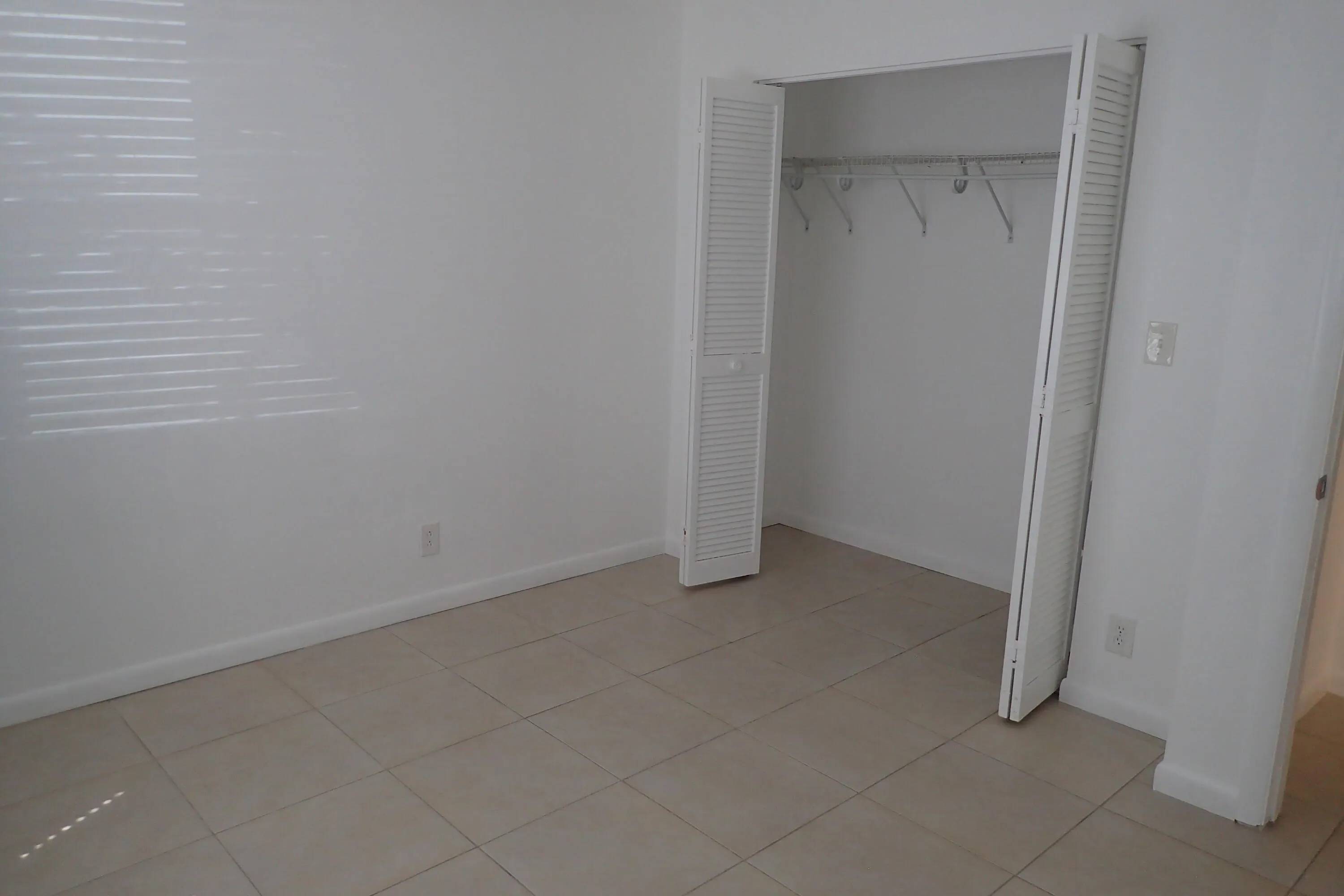 151 SW 14th Court #A