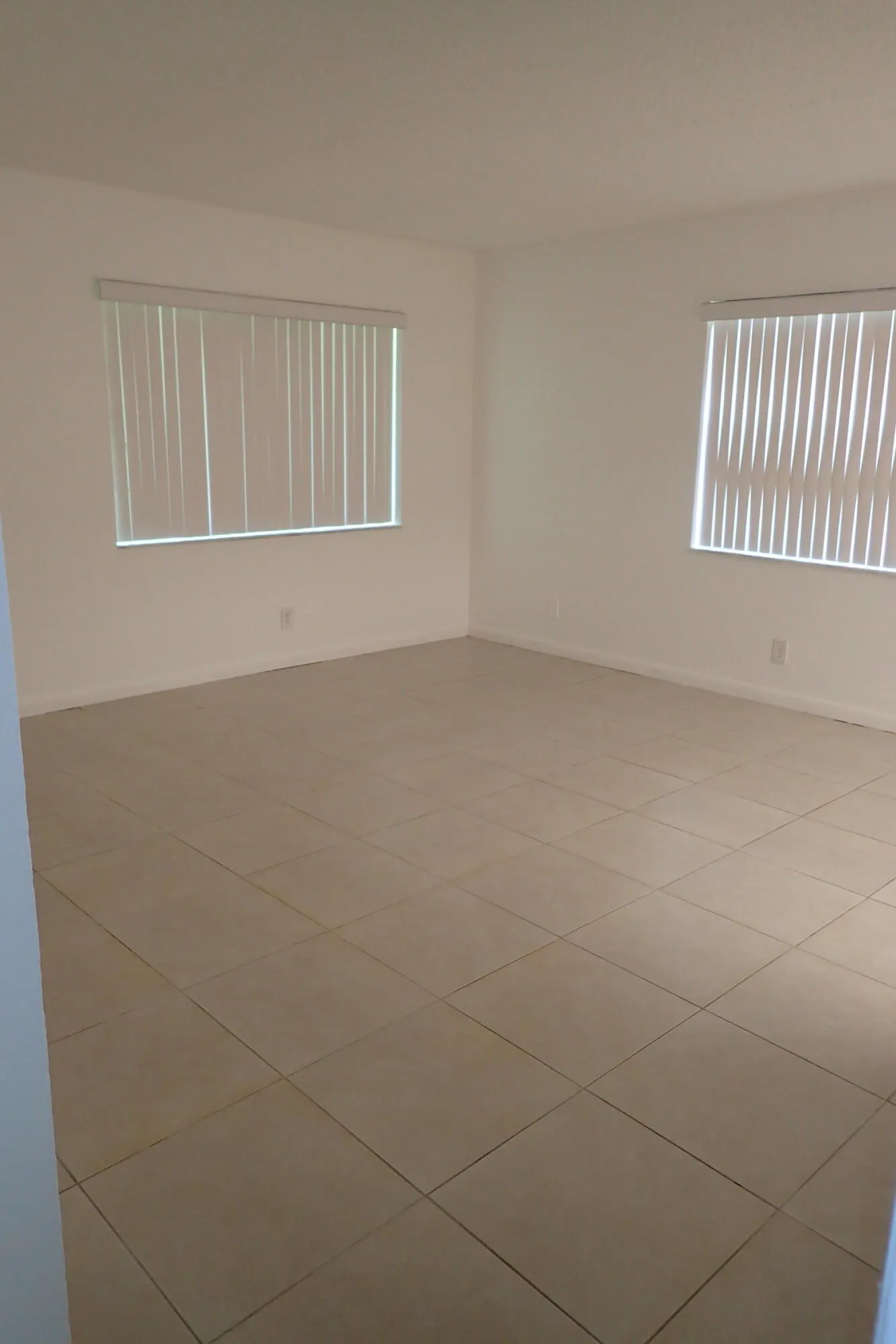 151 SW 14th Court #A