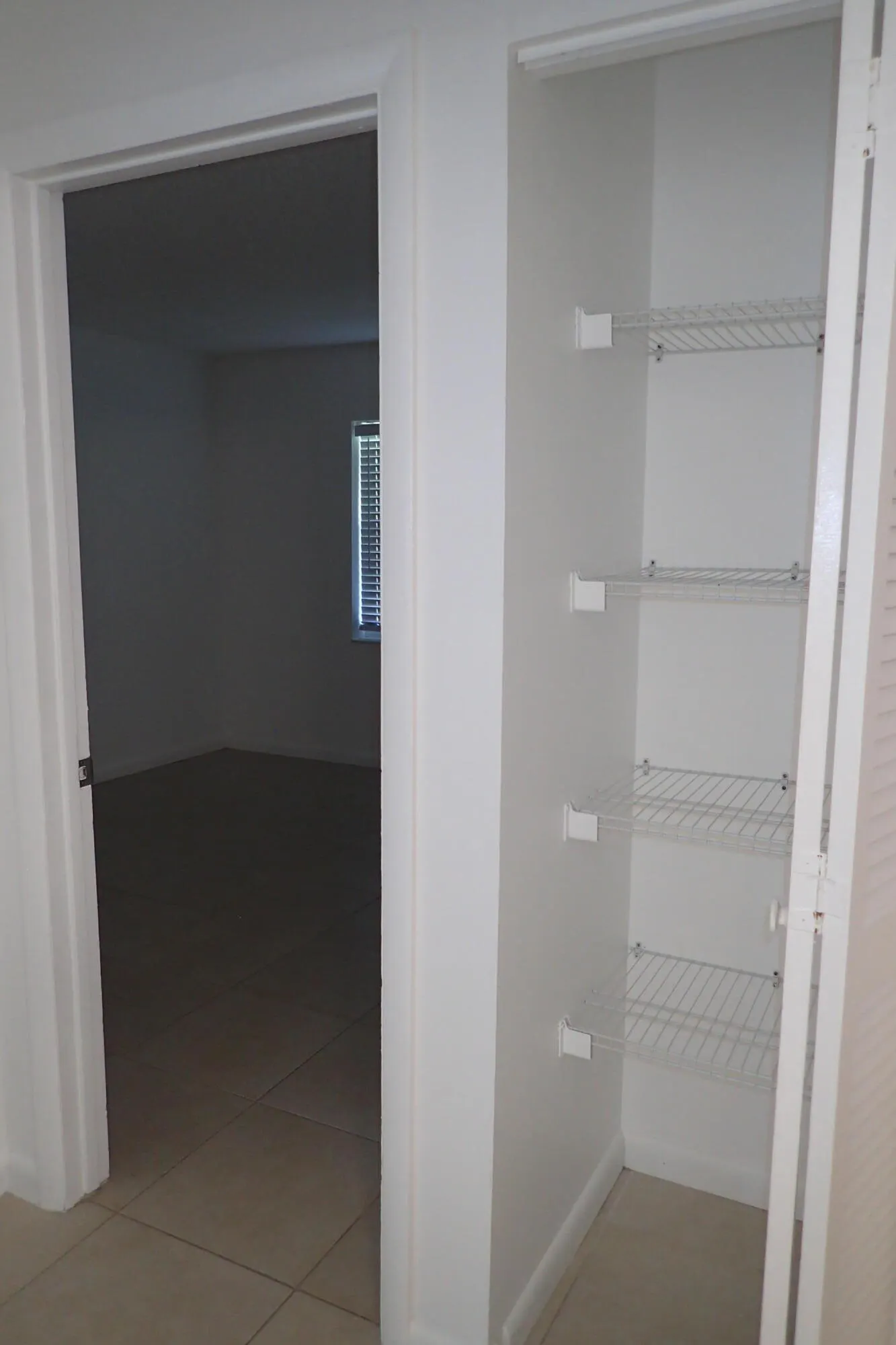 151 SW 14th Court #A
