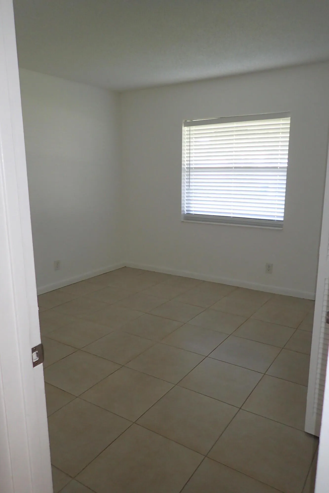 151 SW 14th Court #A