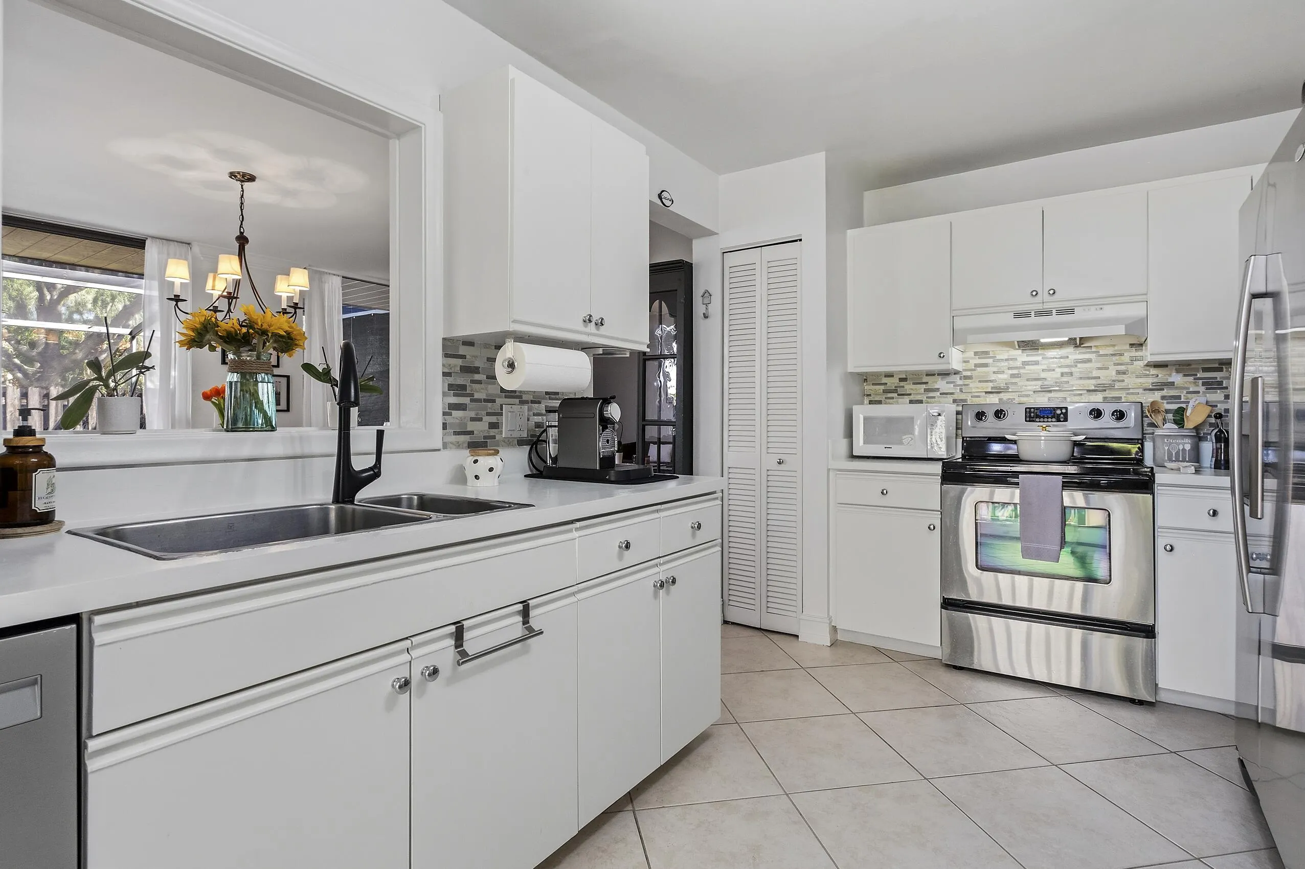 5803 Fox Hollow Drive #B