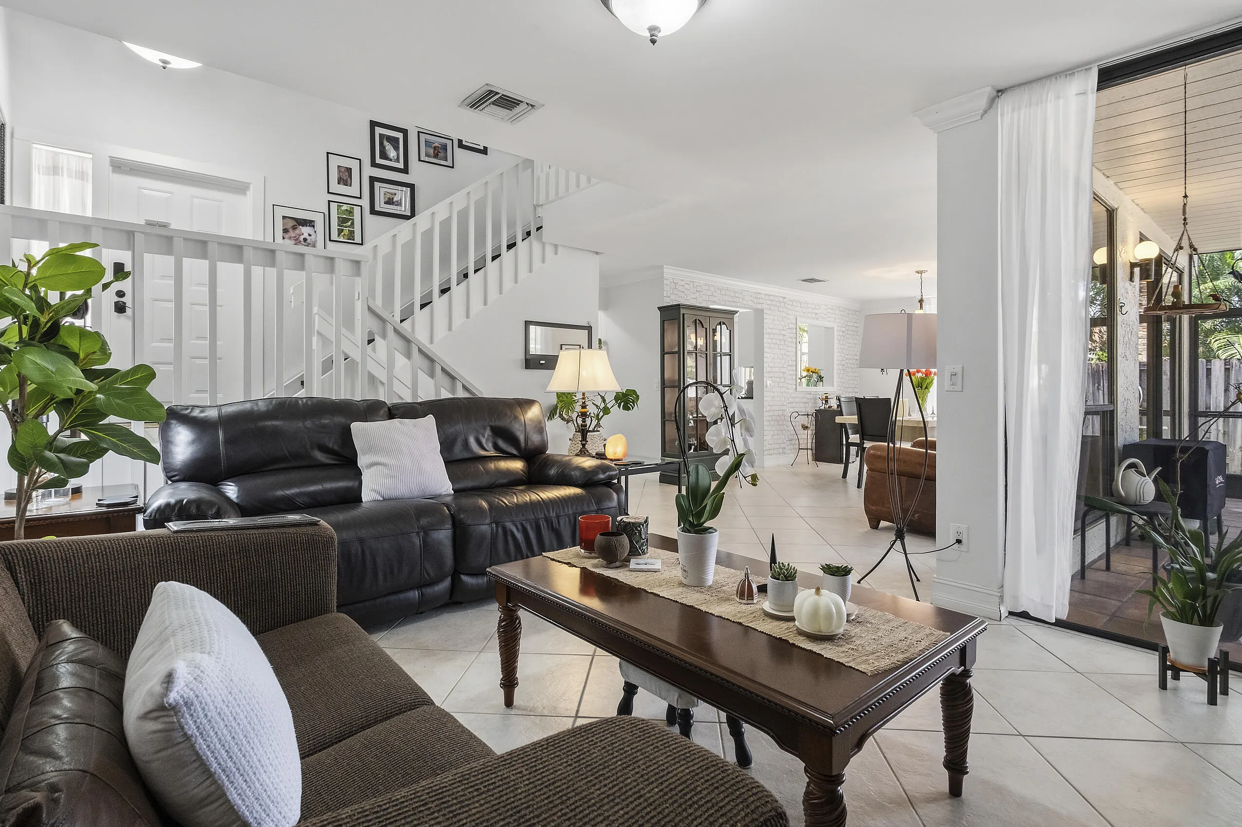 5803 Fox Hollow Drive #B