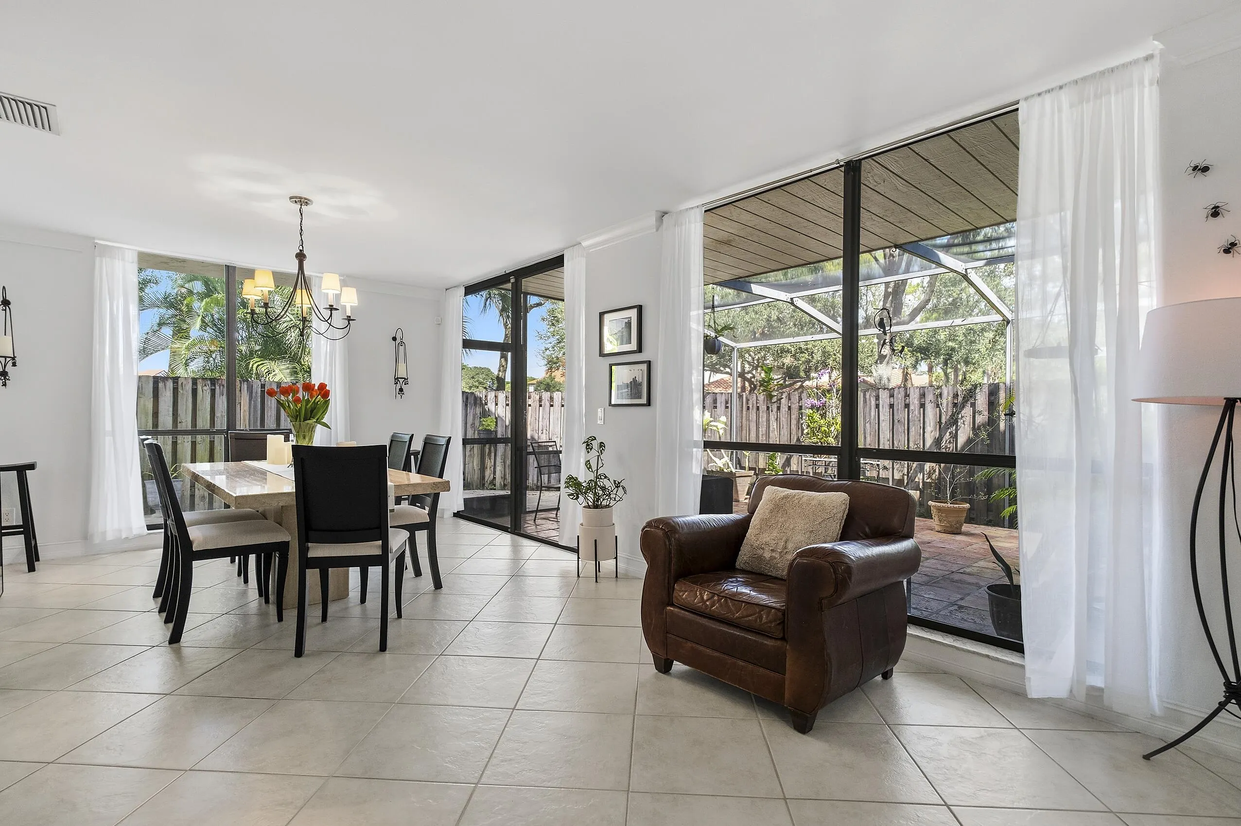 5803 Fox Hollow Drive #B