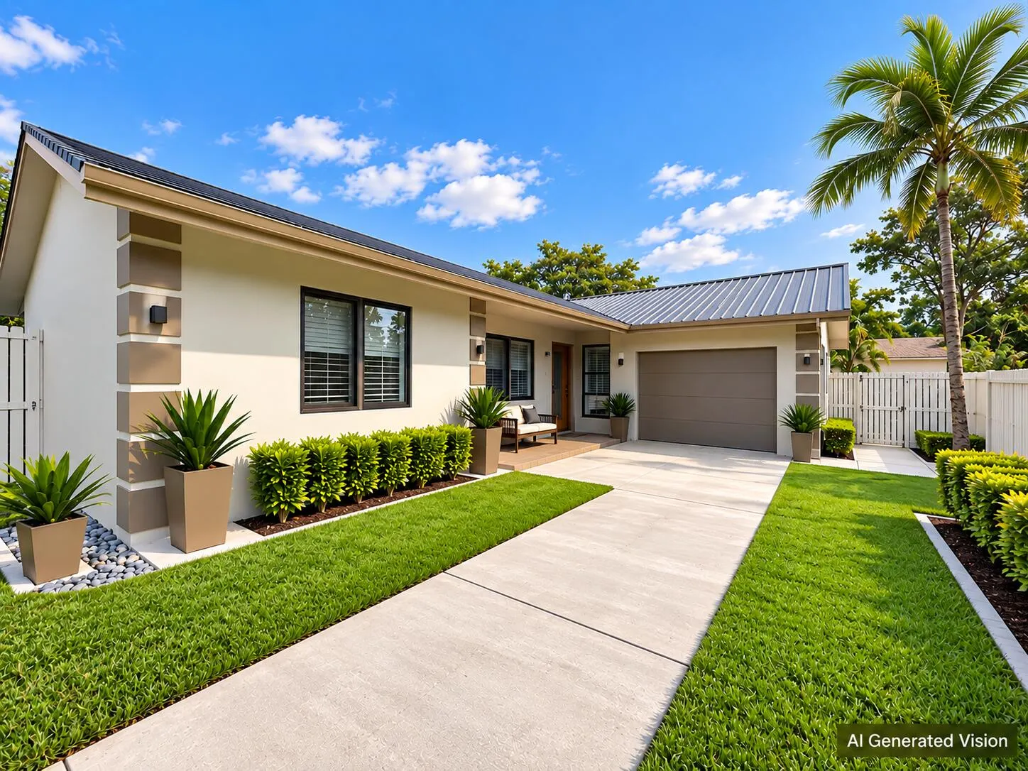19686 Carolina Circle