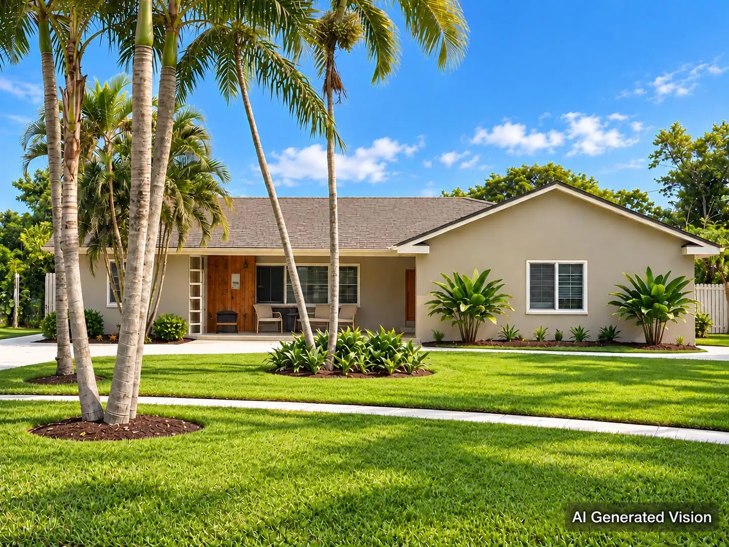19686 Carolina Circle