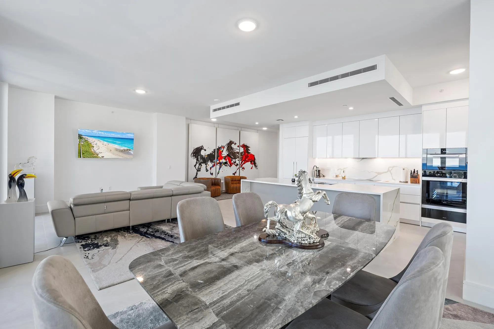 220 Lake Shore Drive #1802