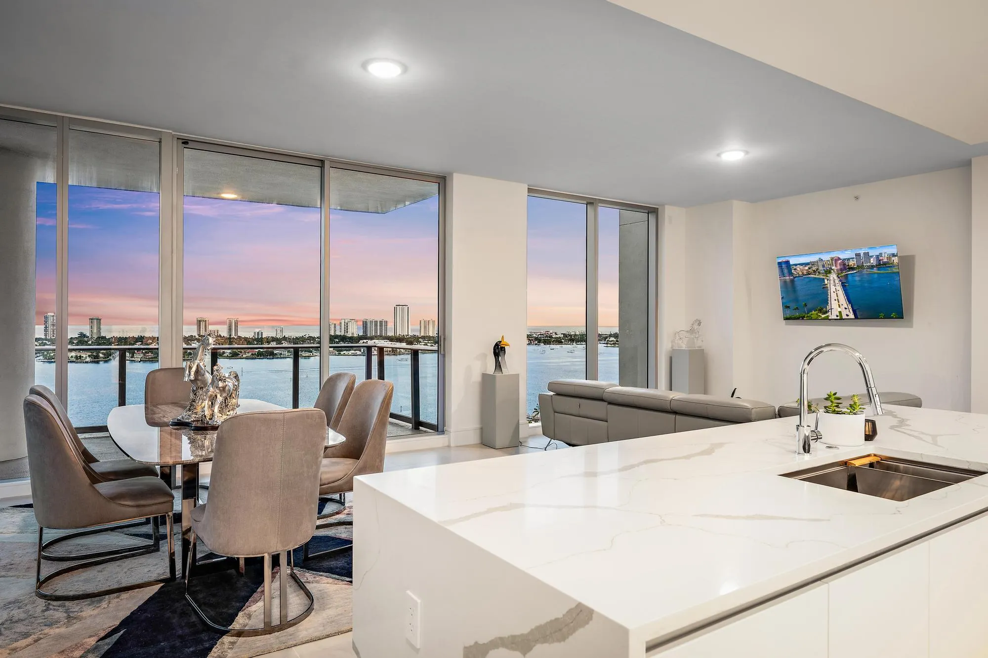 220 Lake Shore Drive #1802