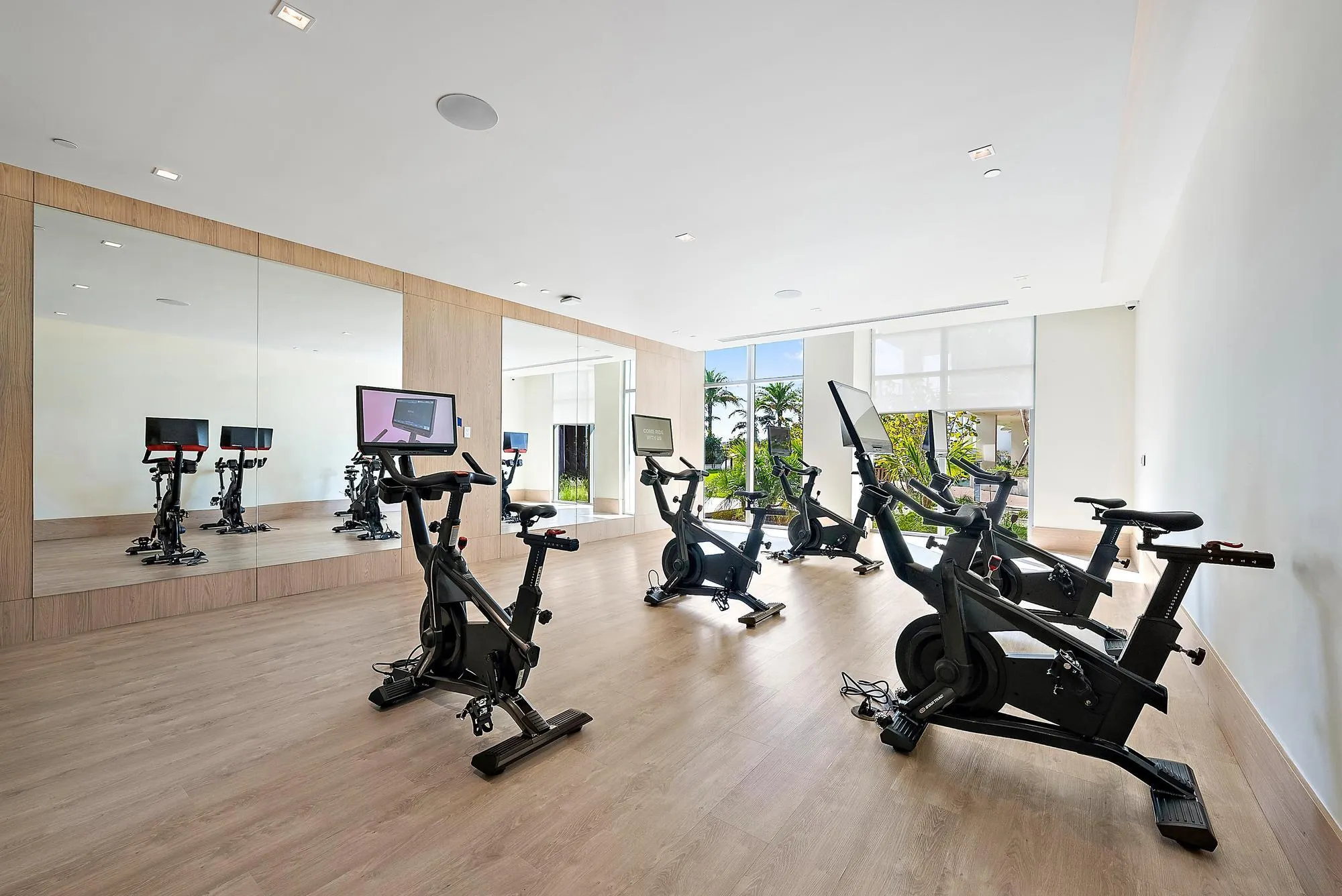 220 Lake Shore Drive #1802