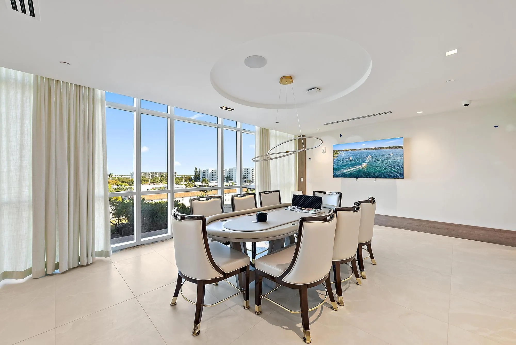 220 Lake Shore Drive #1802
