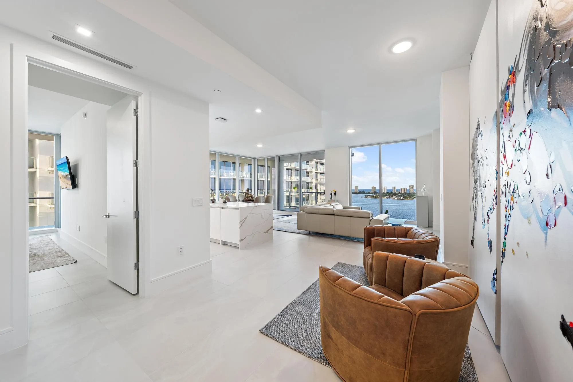 220 Lake Shore Drive #1802