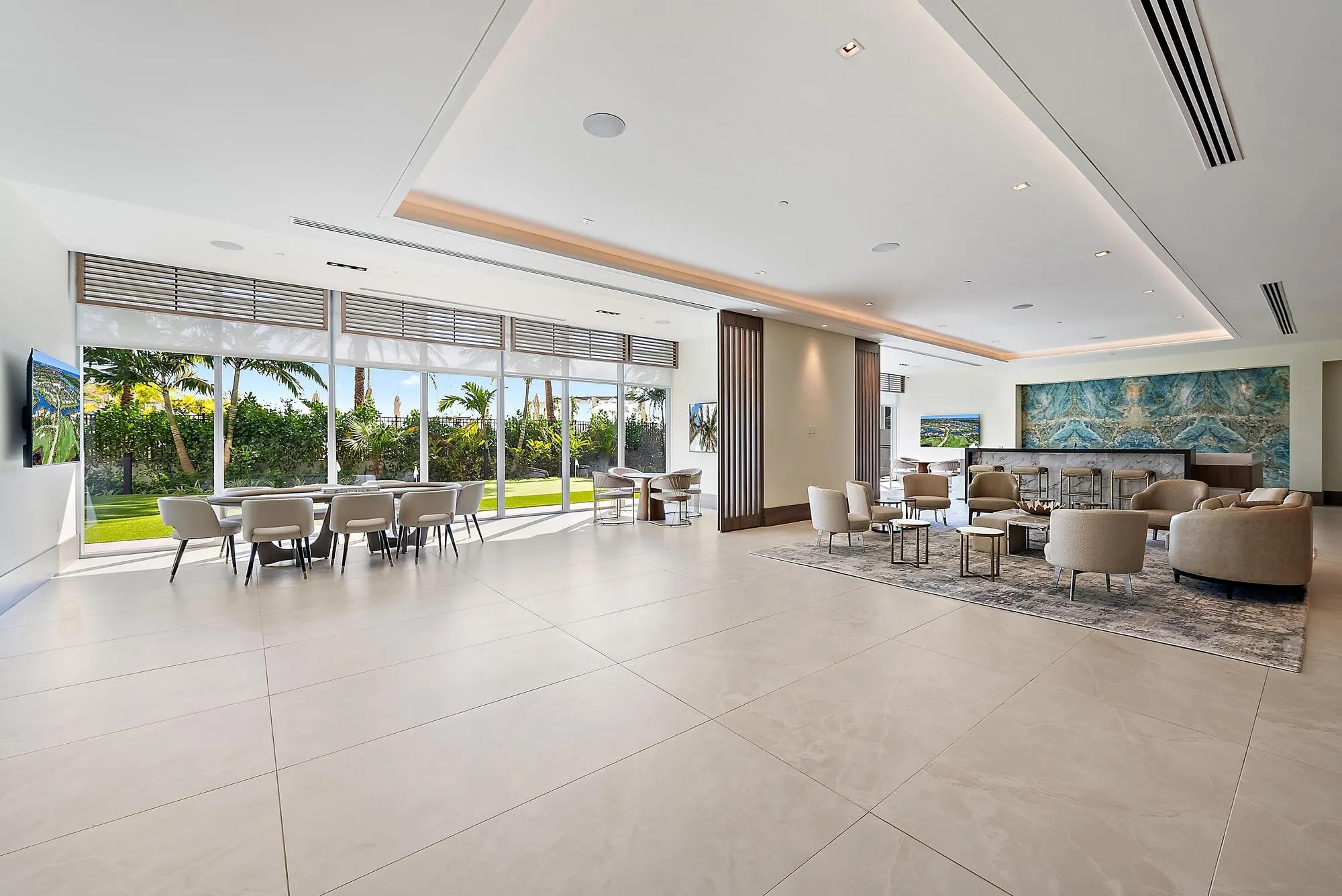 220 Lake Shore Drive #1802
