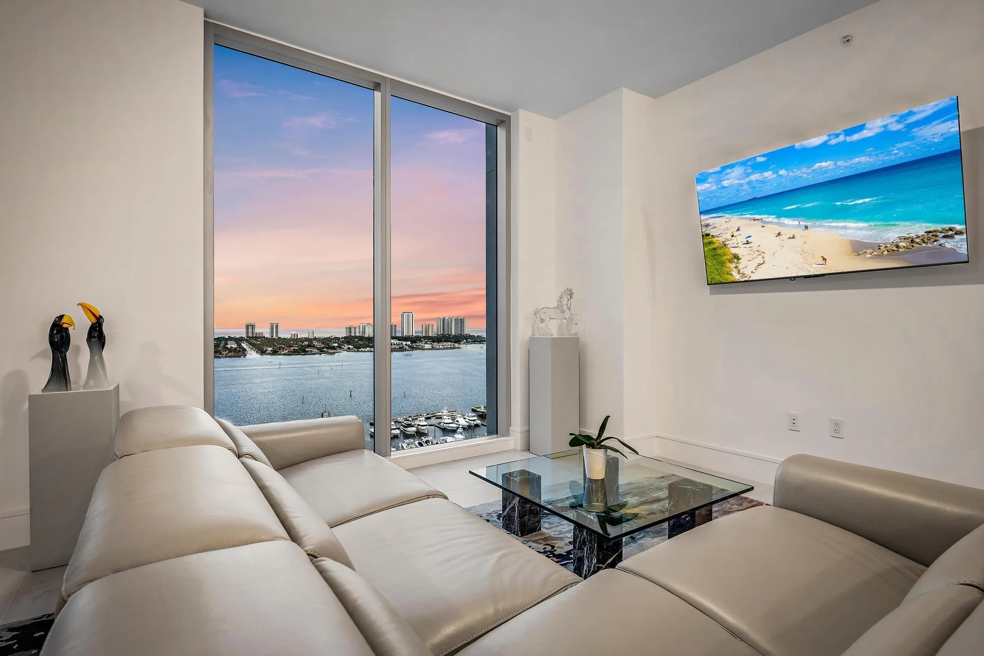 220 Lake Shore Drive #1802