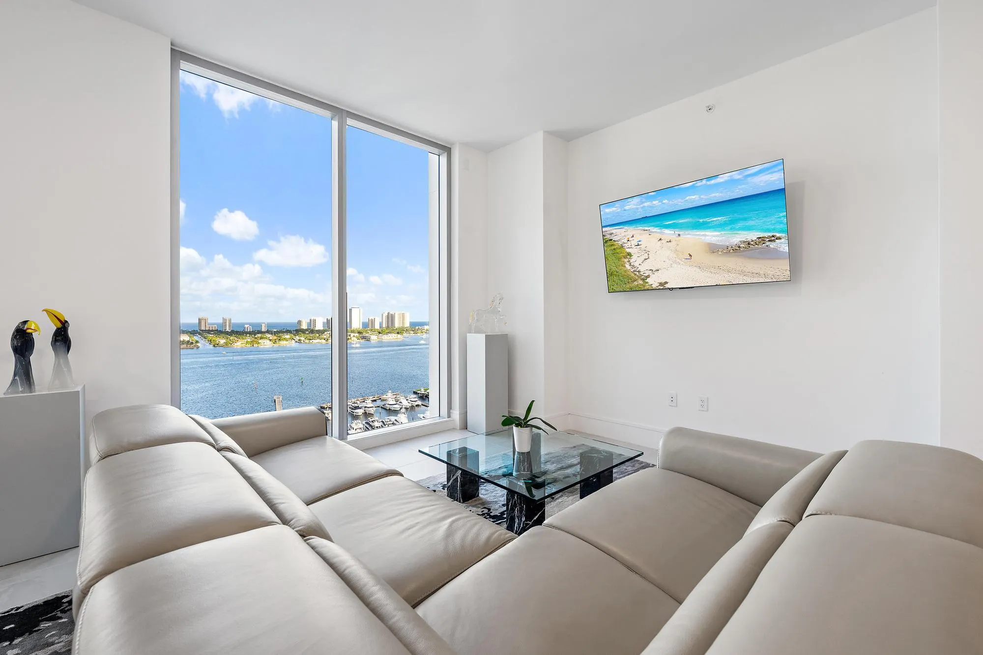220 Lake Shore Drive #1802