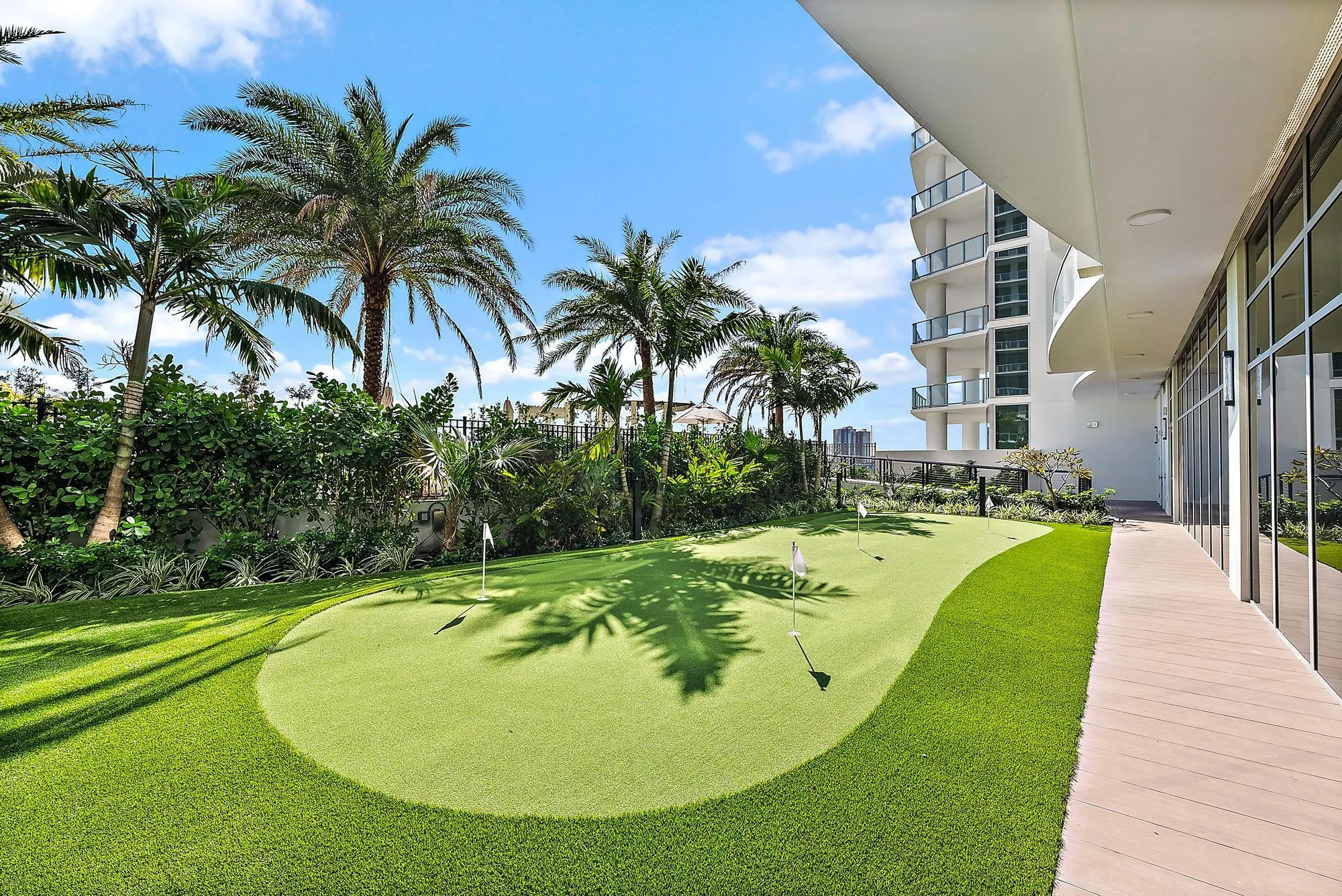 220 Lake Shore Drive #1802