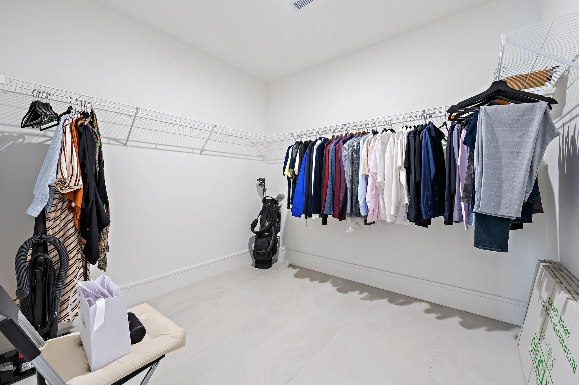 220 Lake Shore Drive #1802