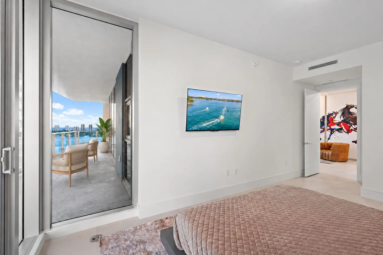 220 Lake Shore Drive #1802
