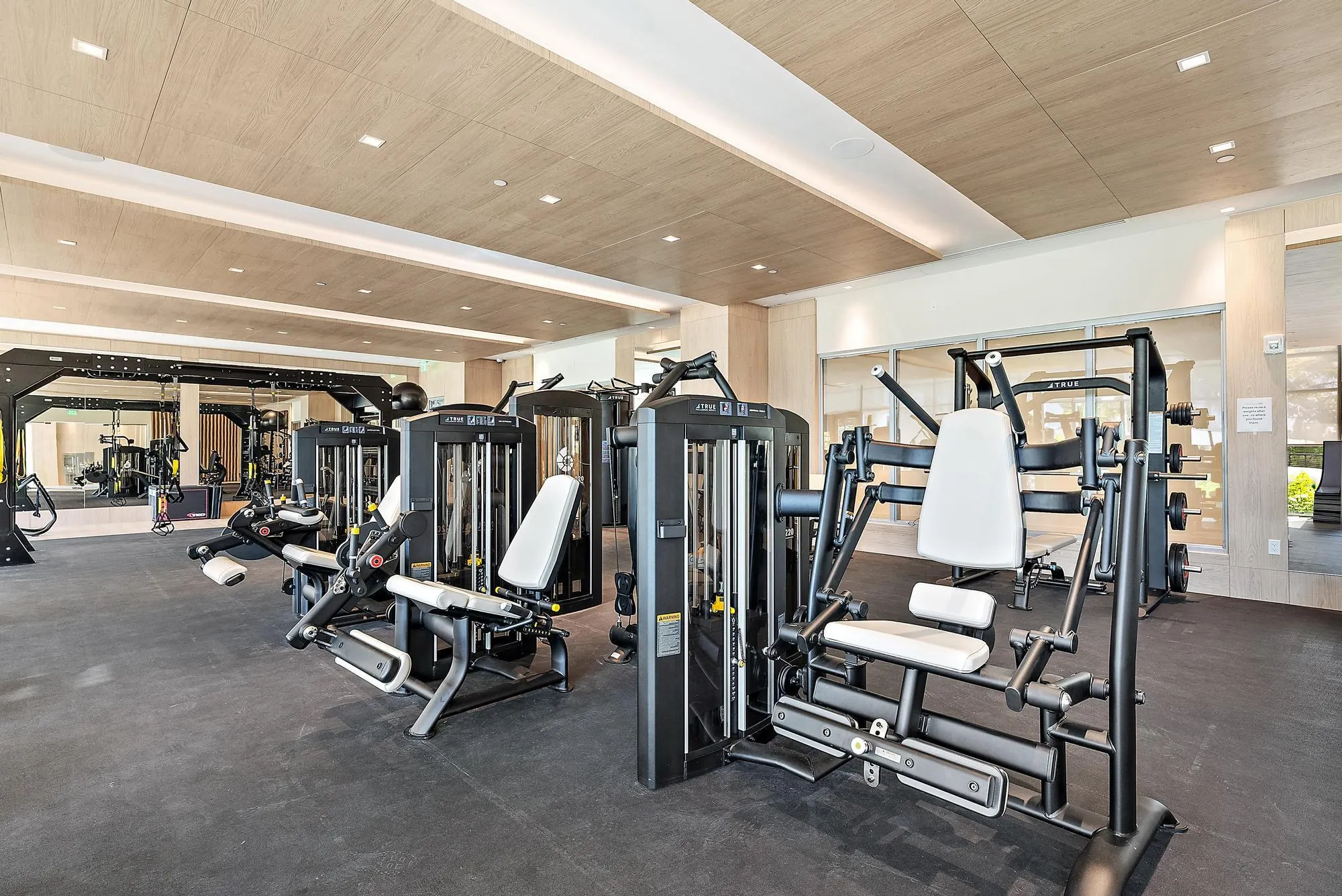 220 Lake Shore Drive #1802
