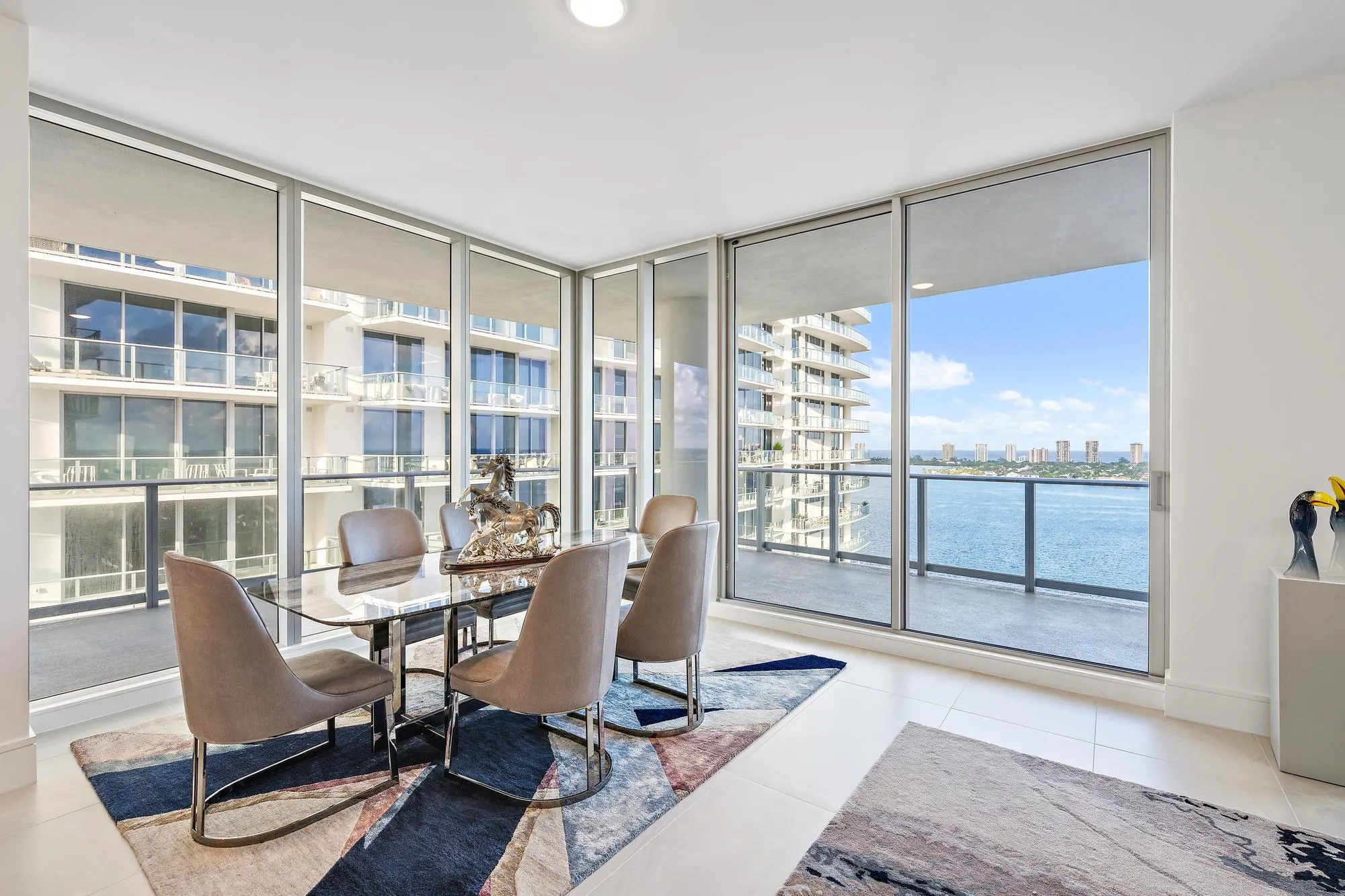 220 Lake Shore Drive #1802