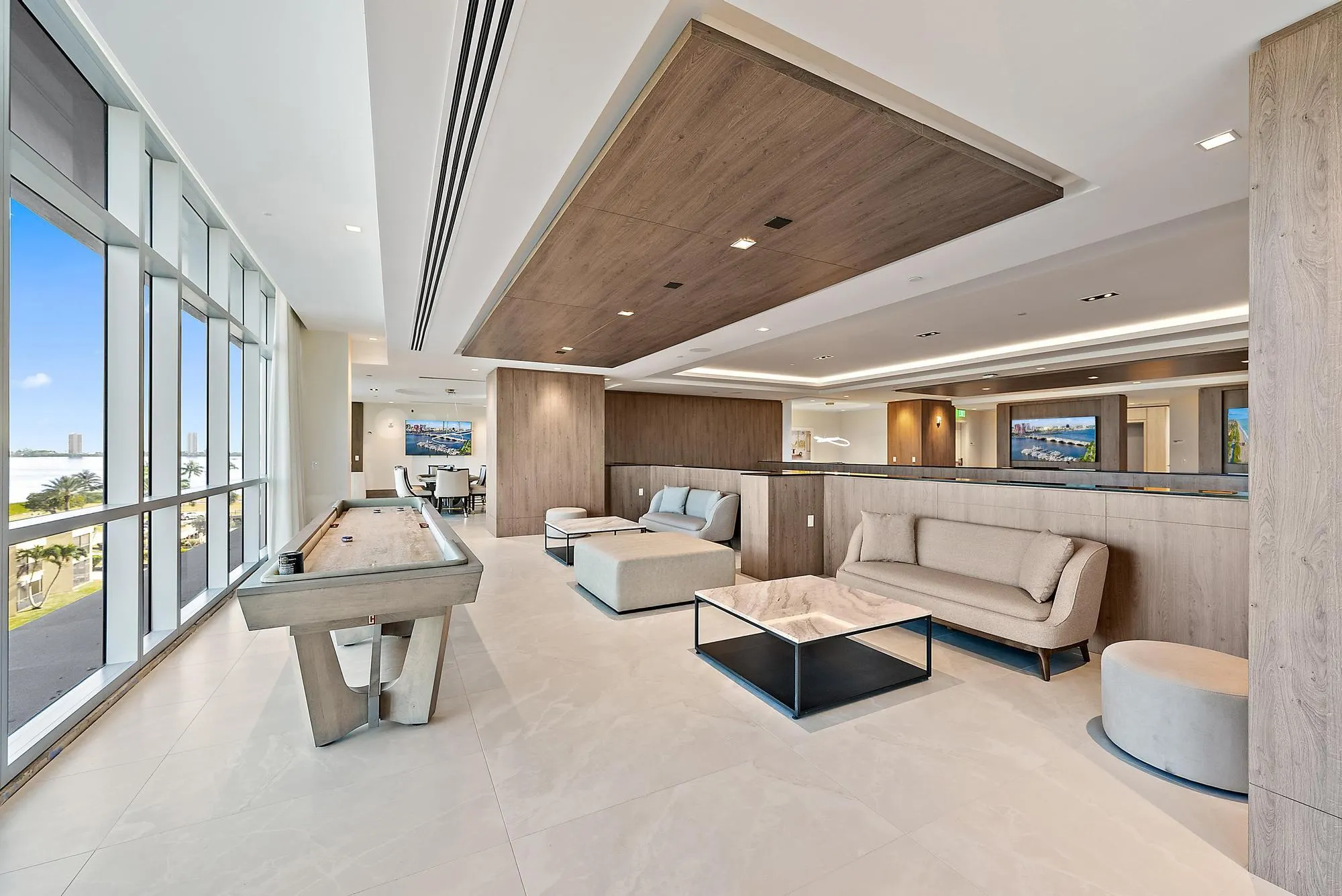 220 Lake Shore Drive #1802
