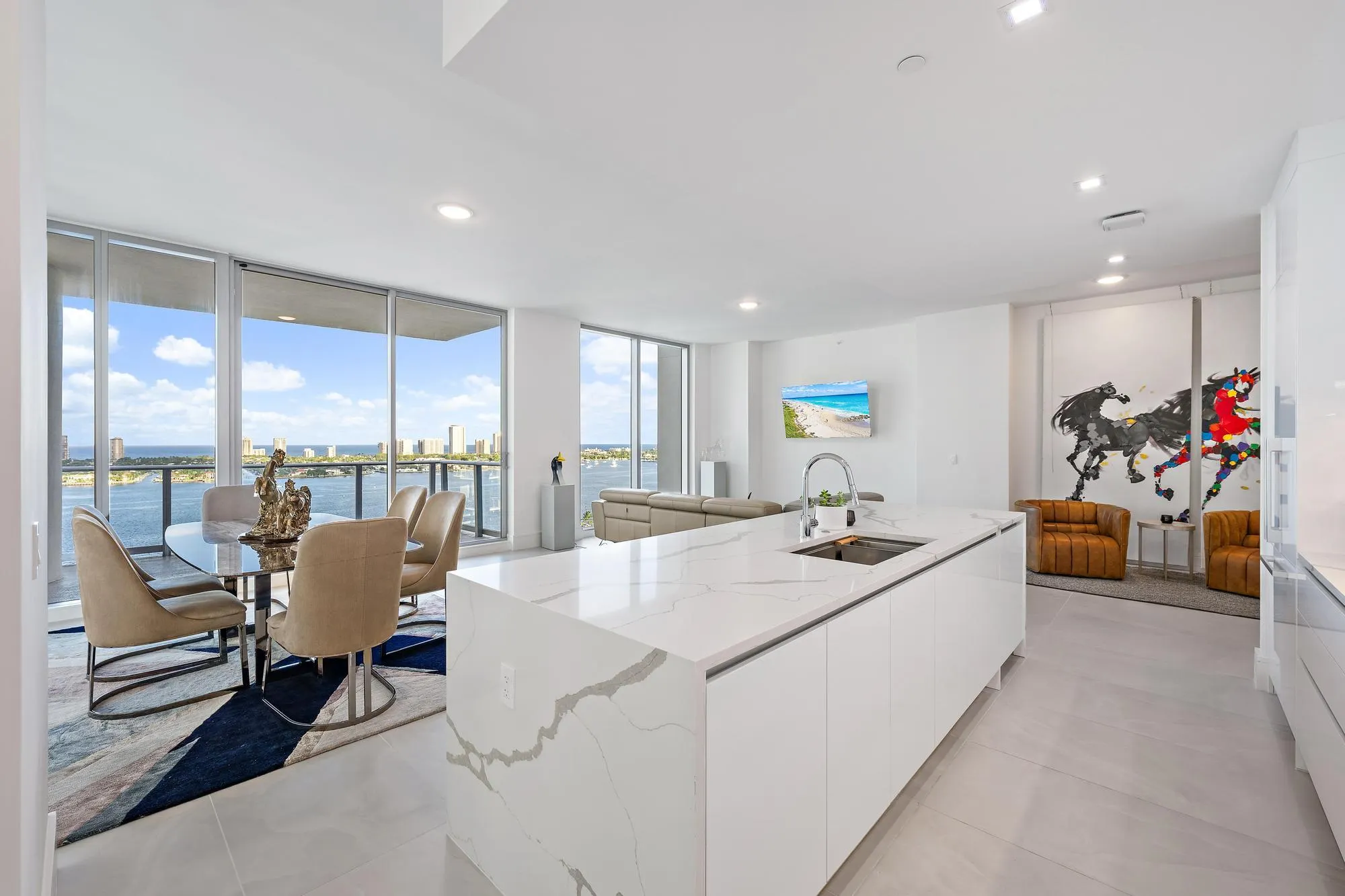 220 Lake Shore Drive #1802