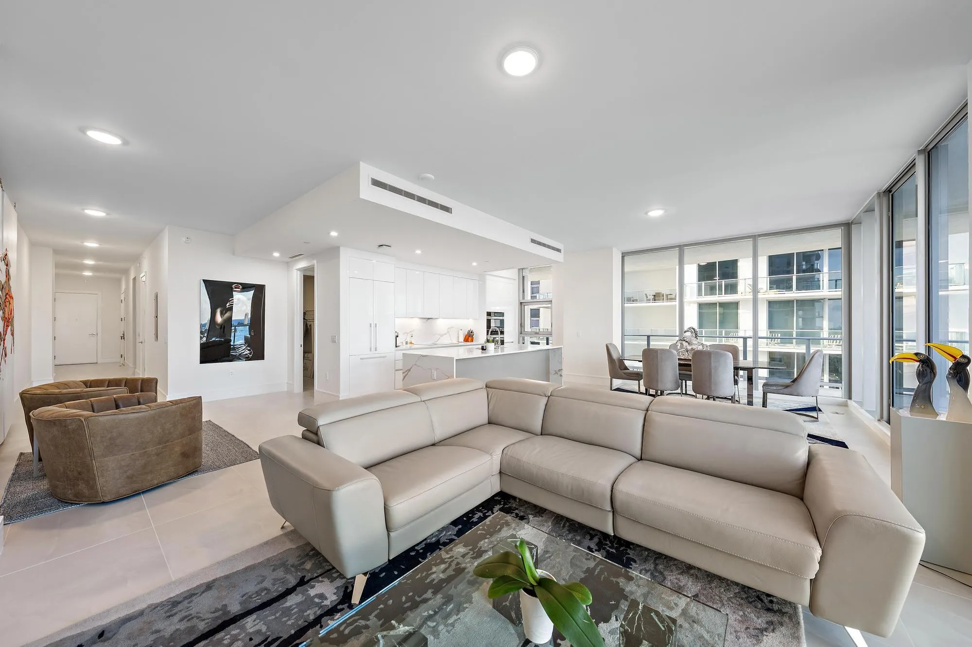 220 Lake Shore Drive #1802