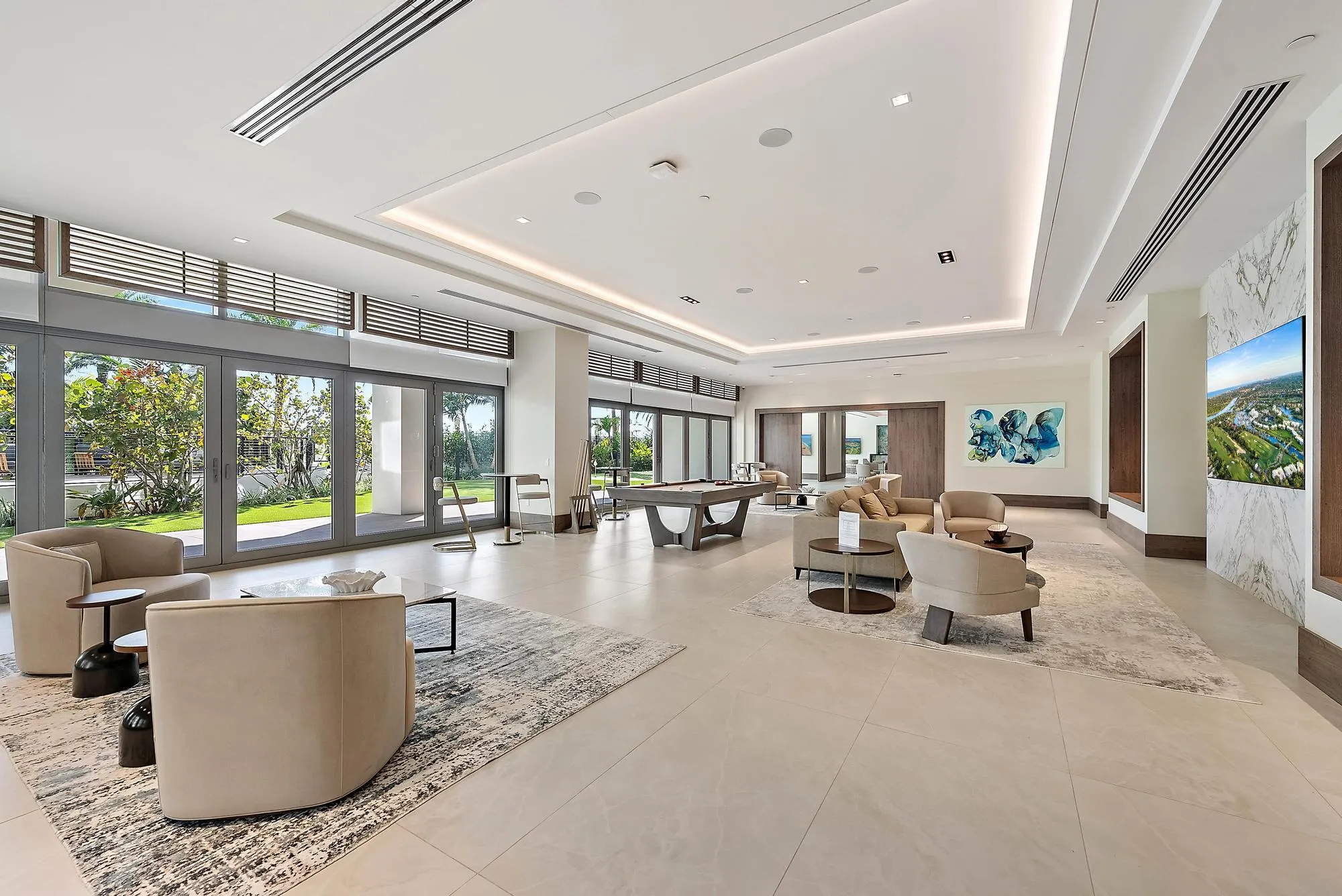 220 Lake Shore Drive #1802