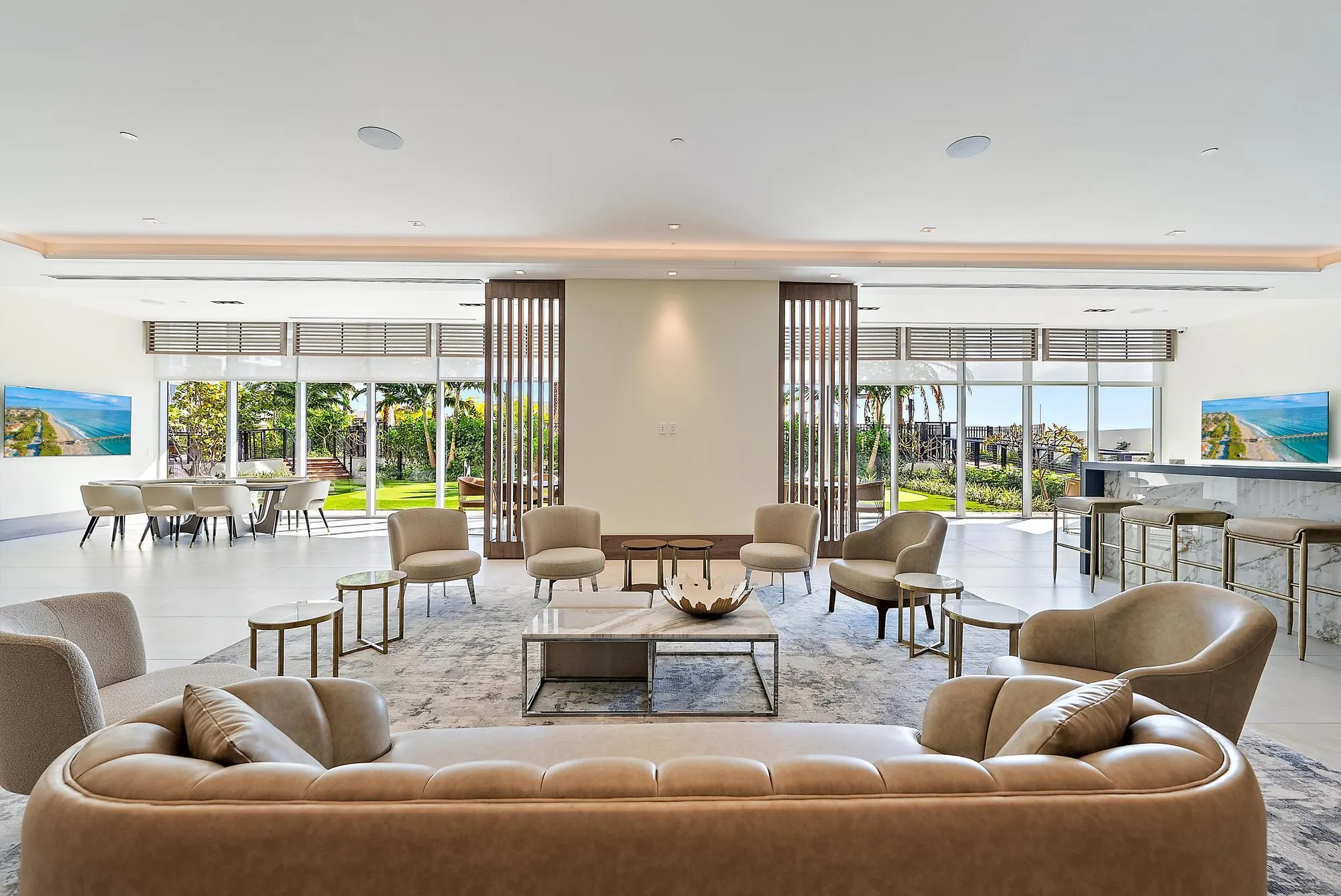 220 Lake Shore Drive #1802