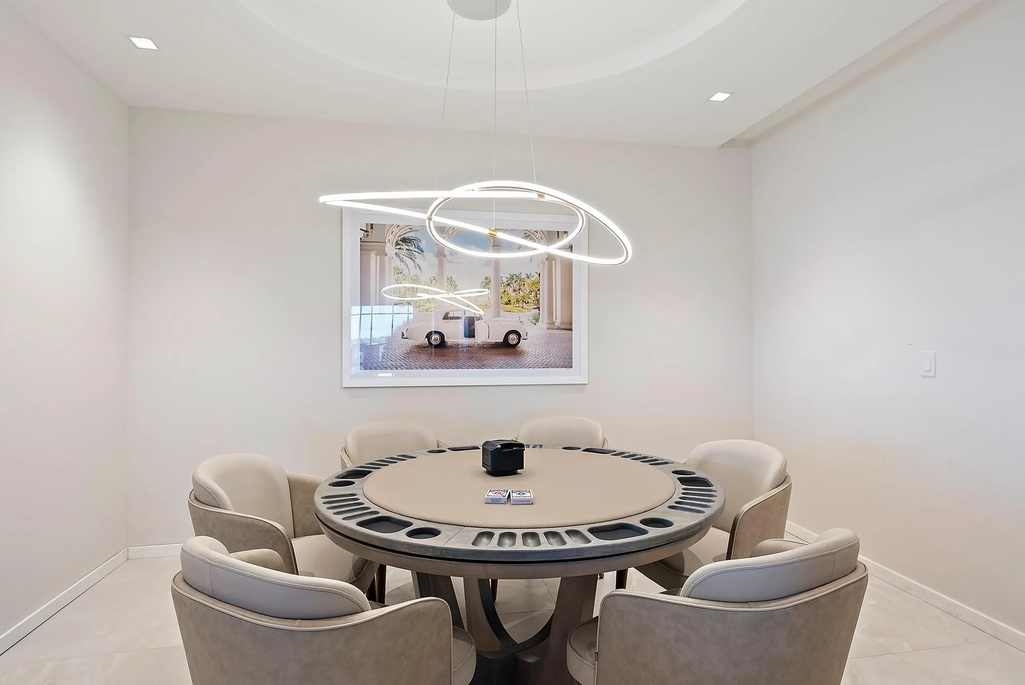 220 Lake Shore Drive #1802