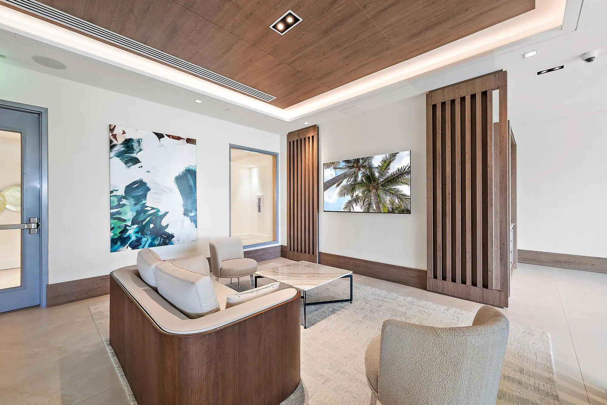 220 Lake Shore Drive #1802