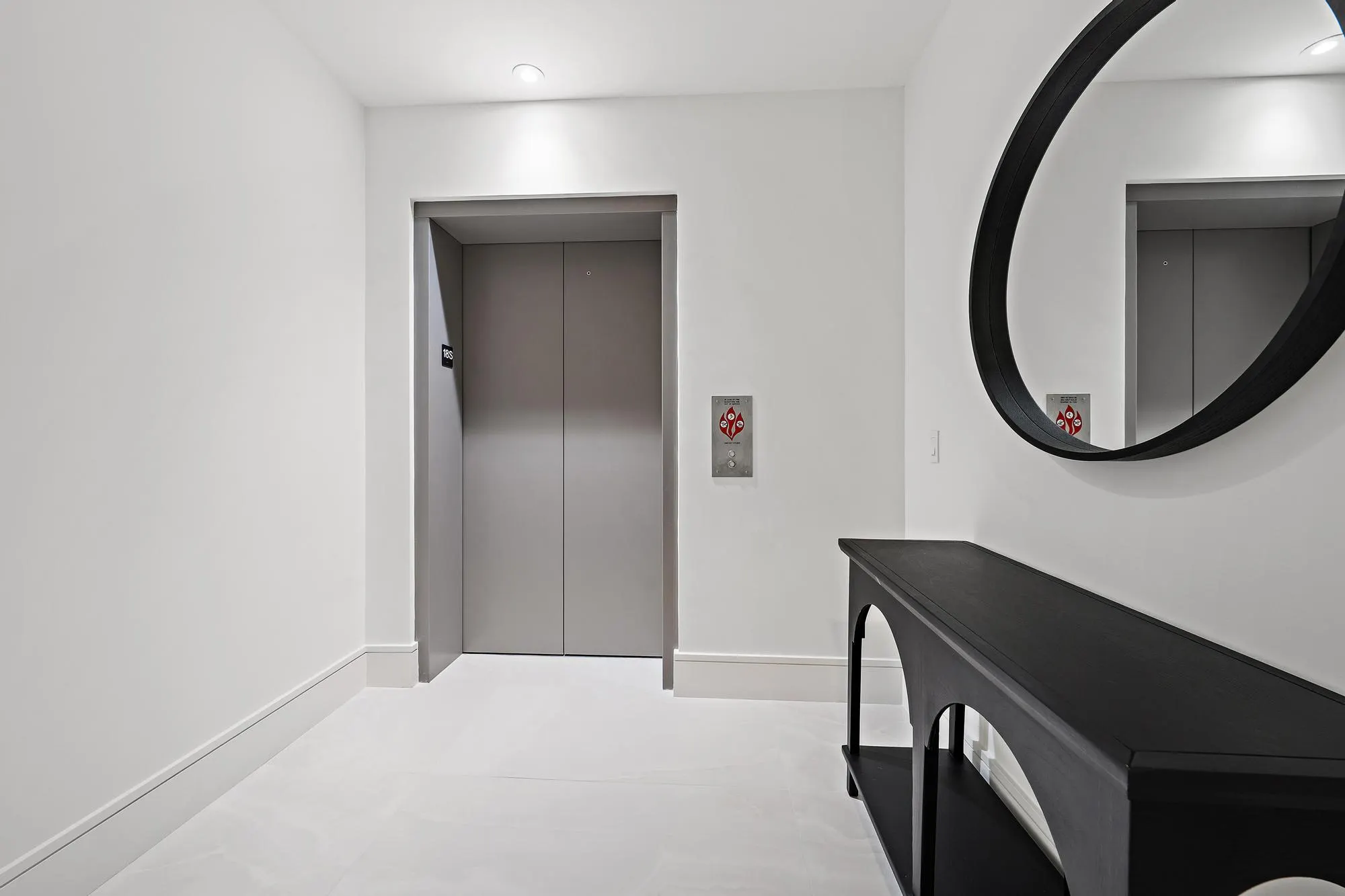 220 Lake Shore Drive #1802