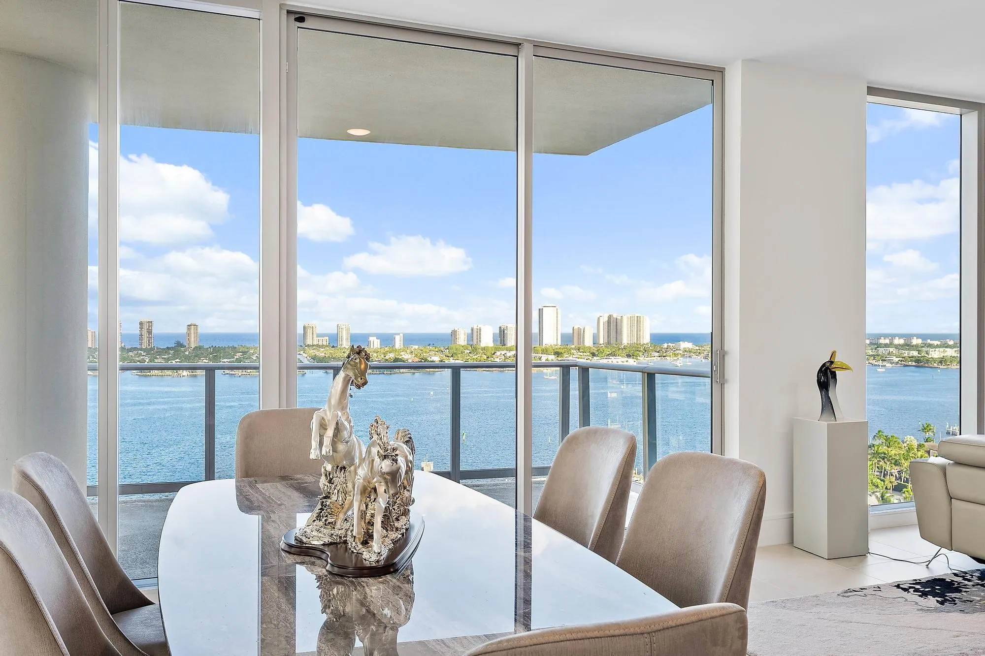 220 Lake Shore Drive #1802