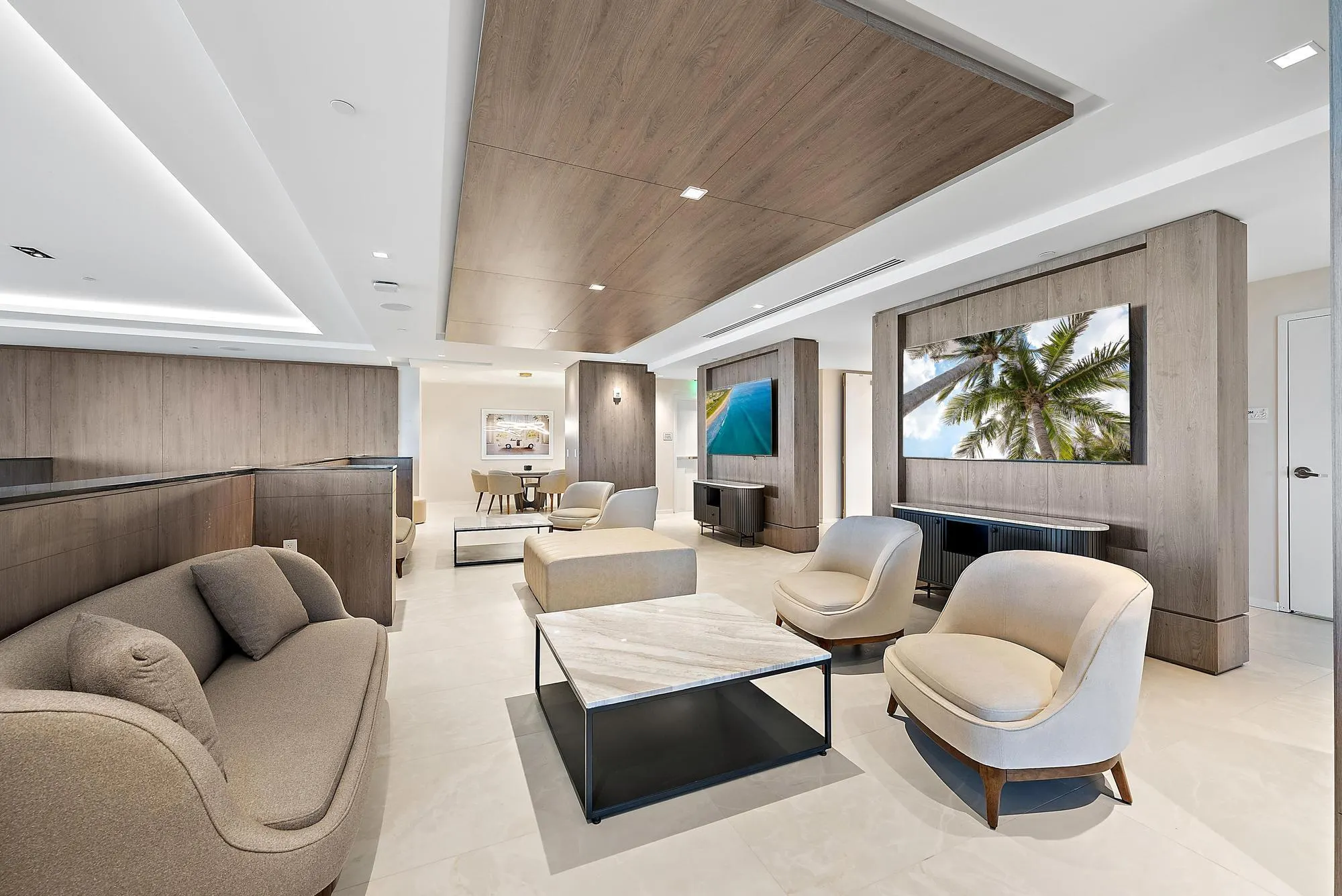 220 Lake Shore Drive #1802