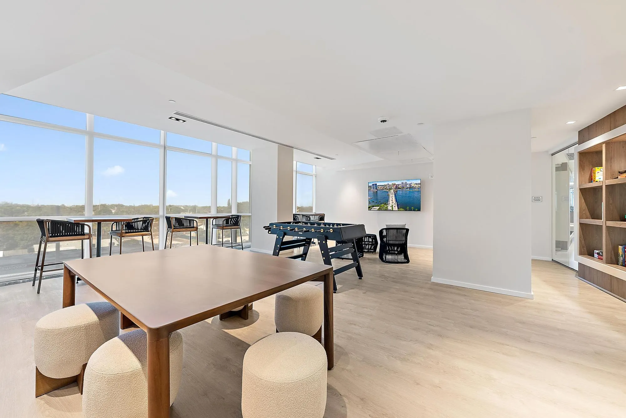 220 Lake Shore Drive #1802