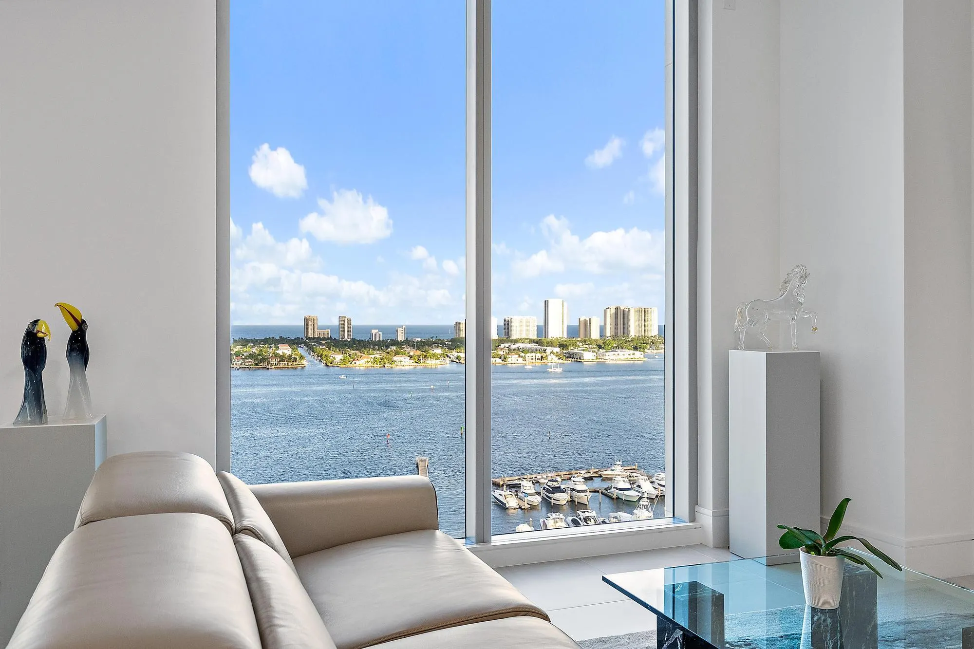 220 Lake Shore Drive #1802