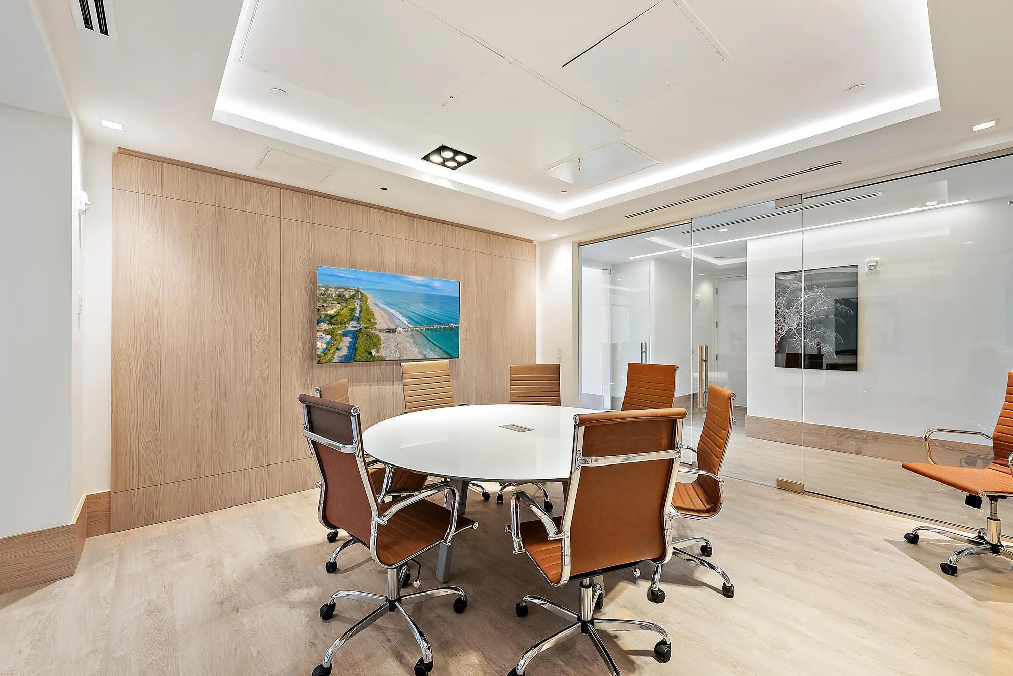 220 Lake Shore Drive #1802