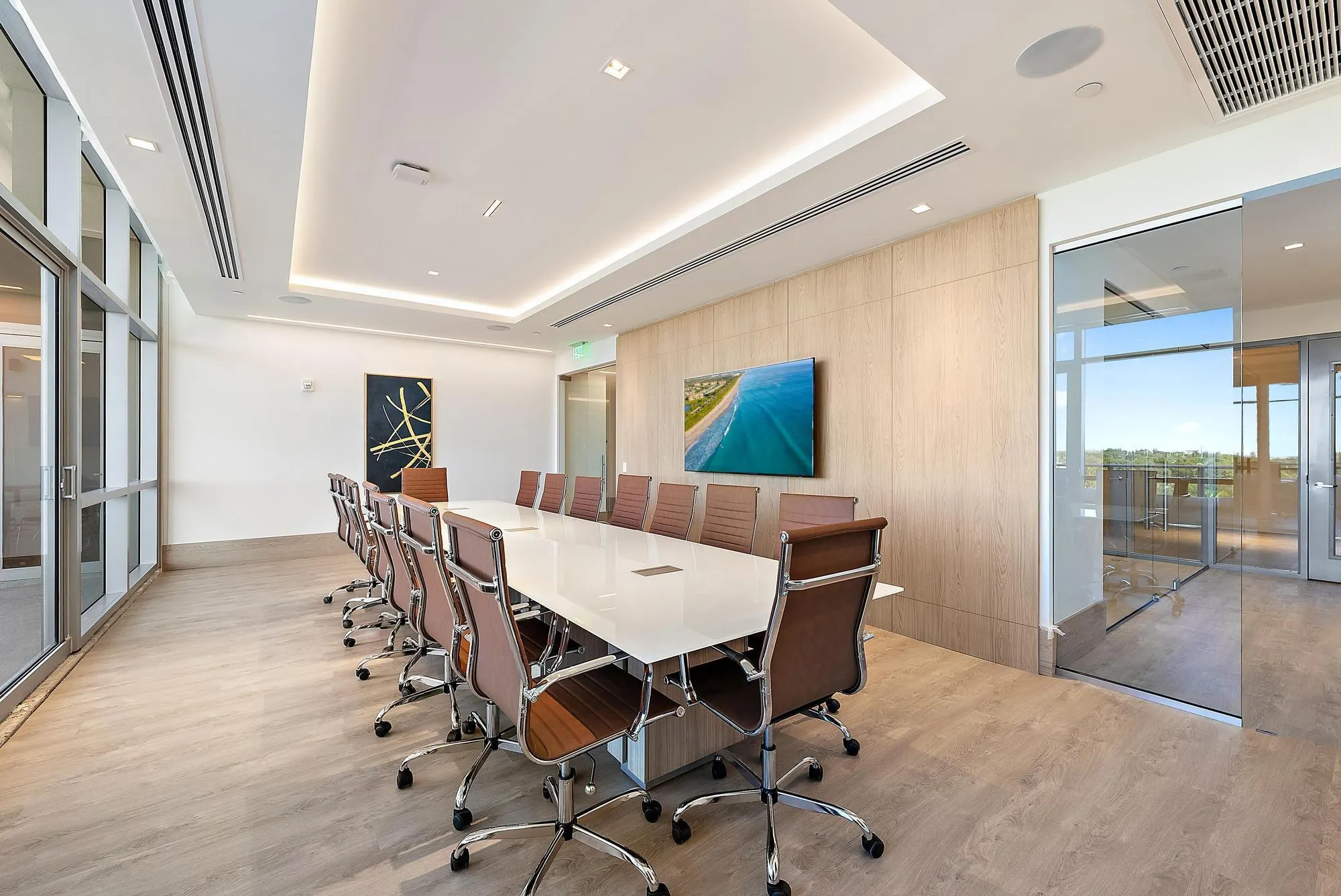 220 Lake Shore Drive #1802