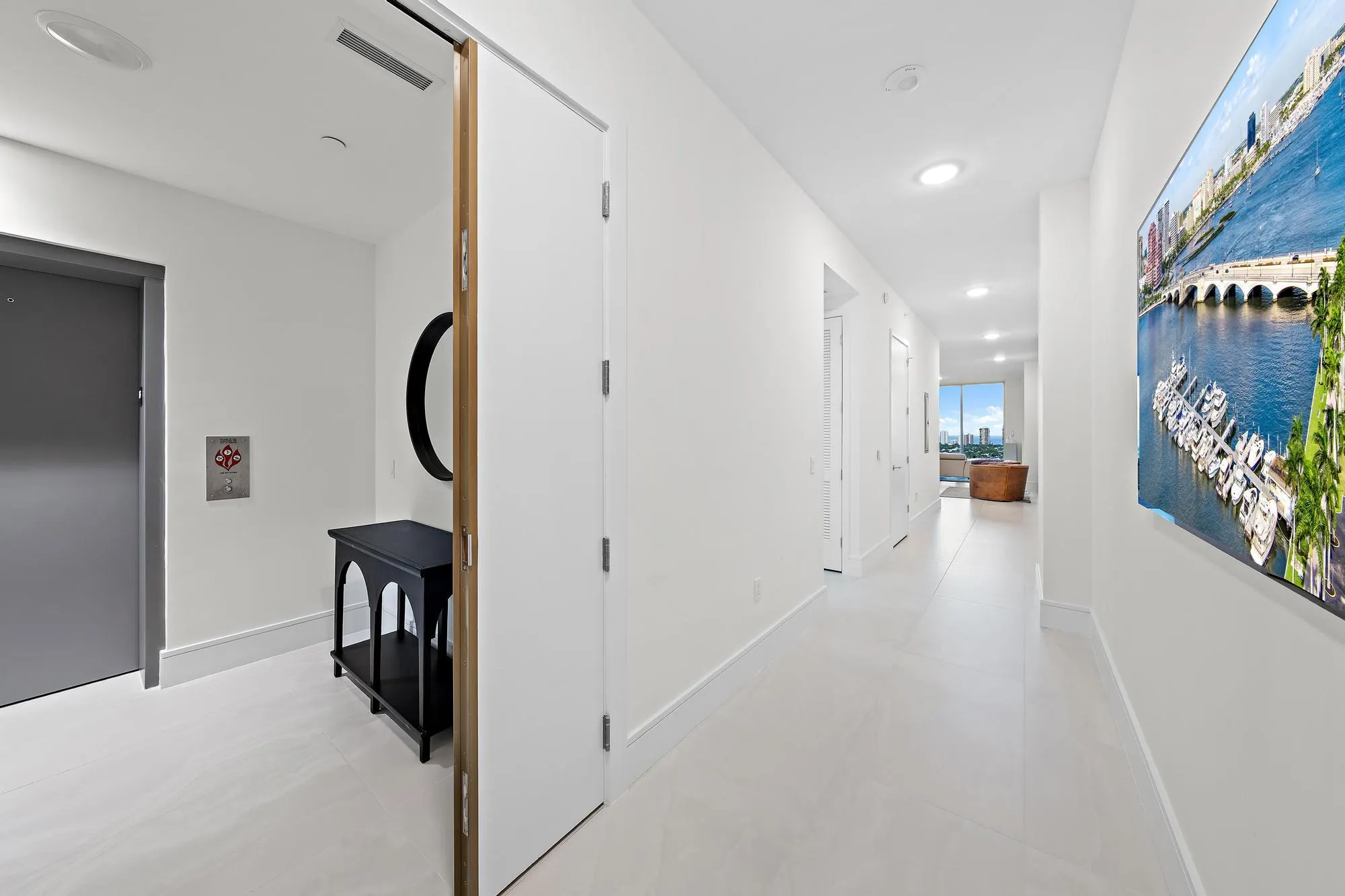220 Lake Shore Drive #1802