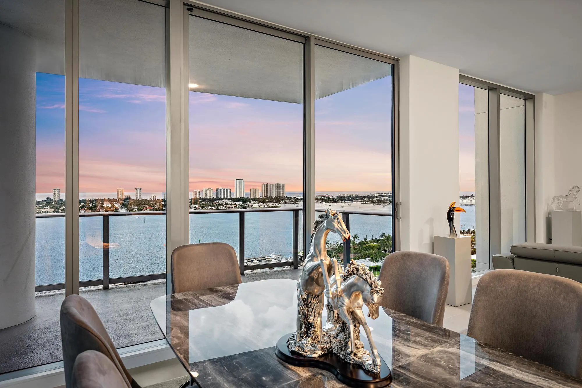 220 Lake Shore Drive #1802