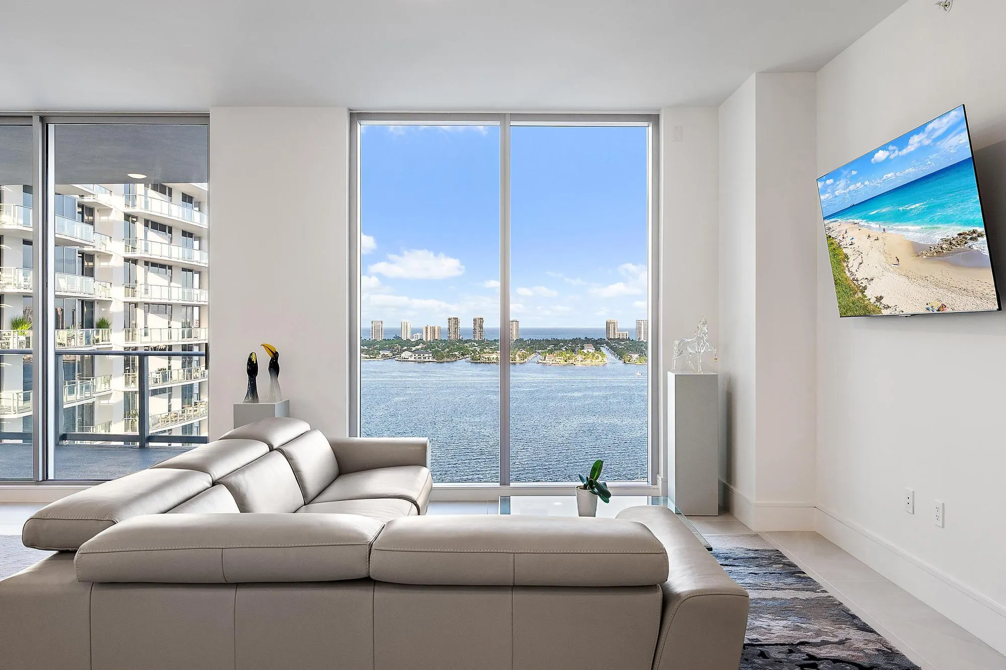 220 Lake Shore Drive #1802
