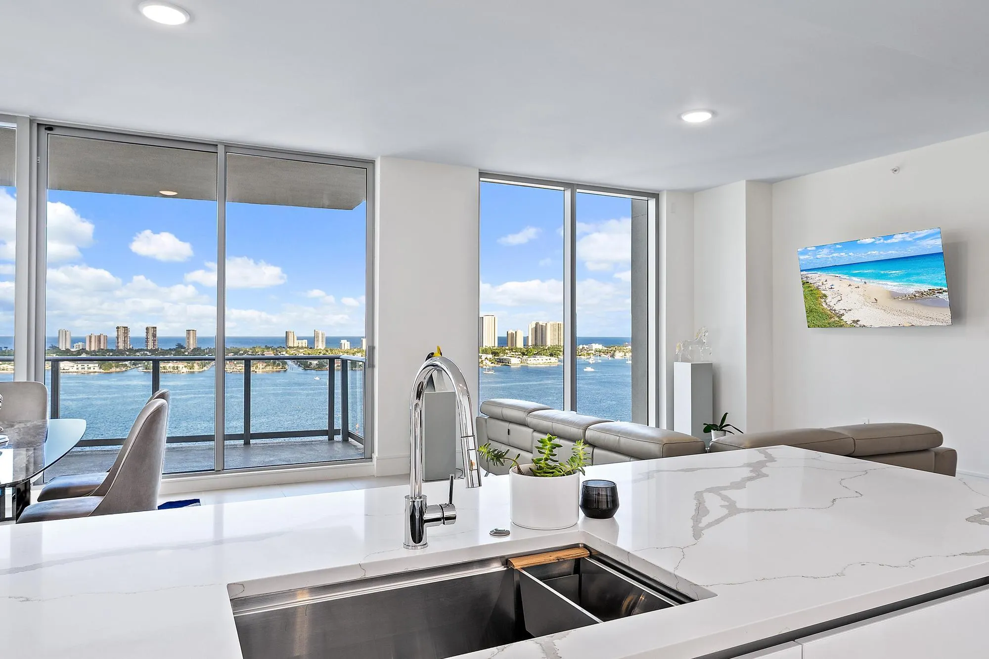 220 Lake Shore Drive #1802