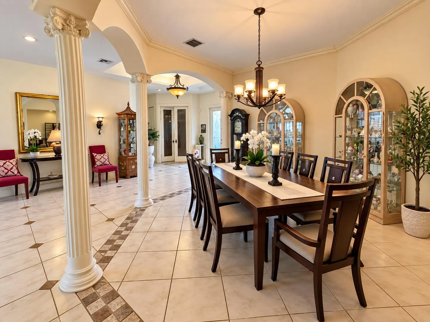957 Greensward Lane