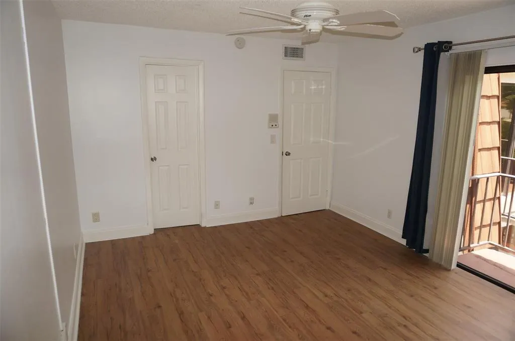 3425 SAN BERNADINO Drive #57-D