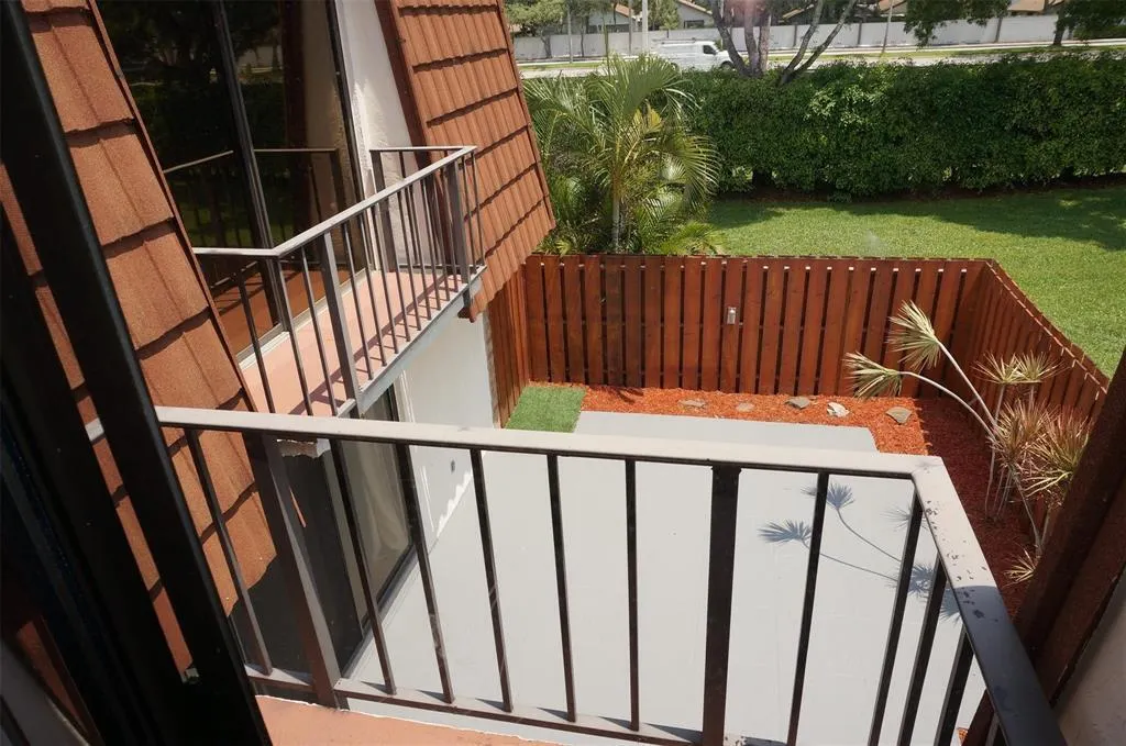 3425 SAN BERNADINO Drive #57-D