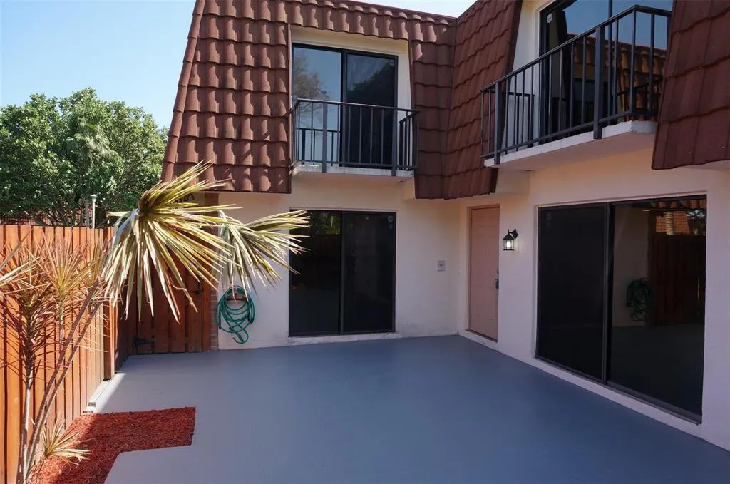 3425 SAN BERNADINO Drive #57-D